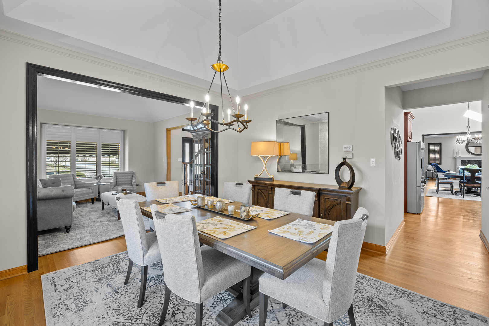 17131 Warbler Lane