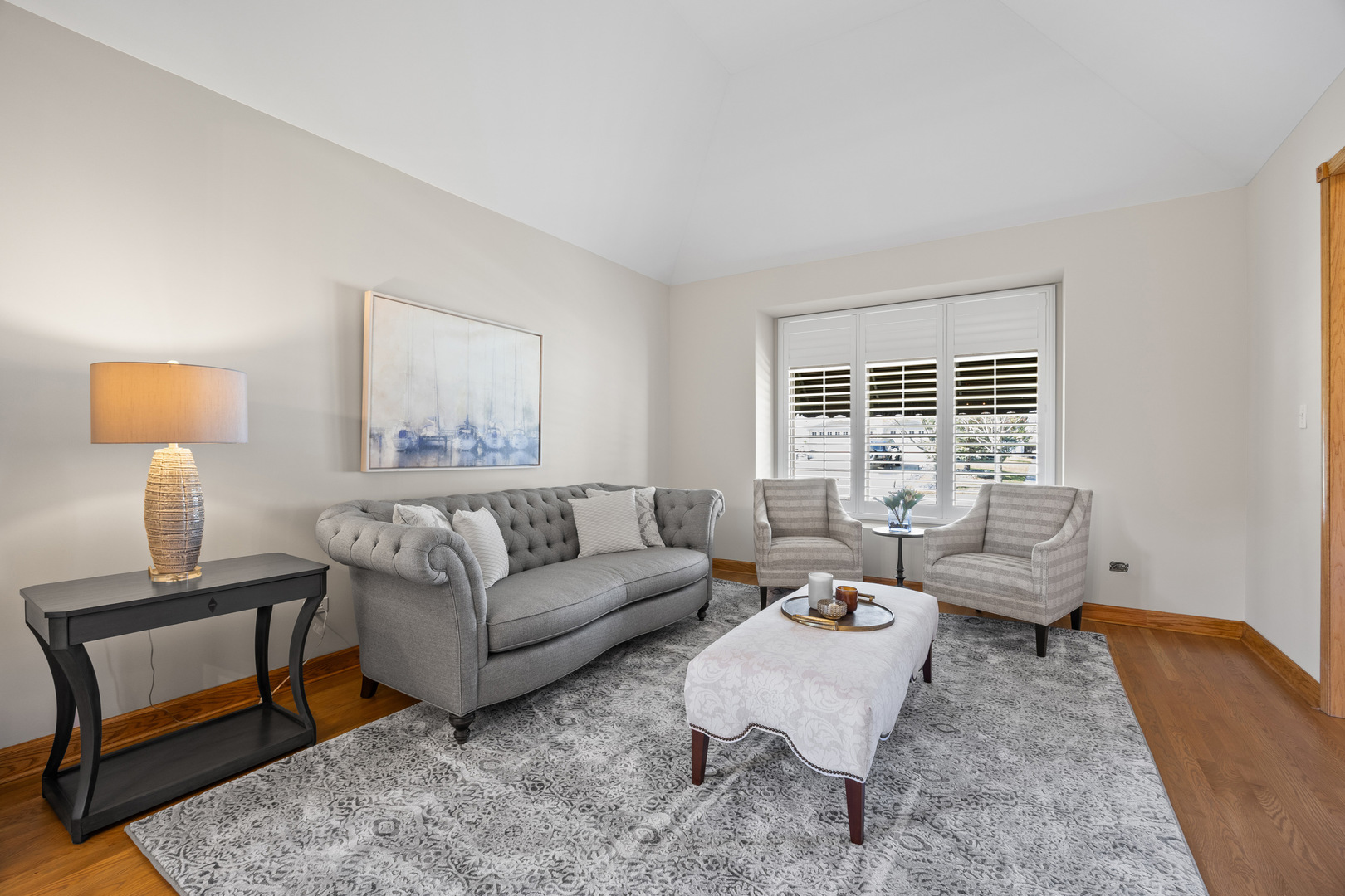 17131 Warbler Lane