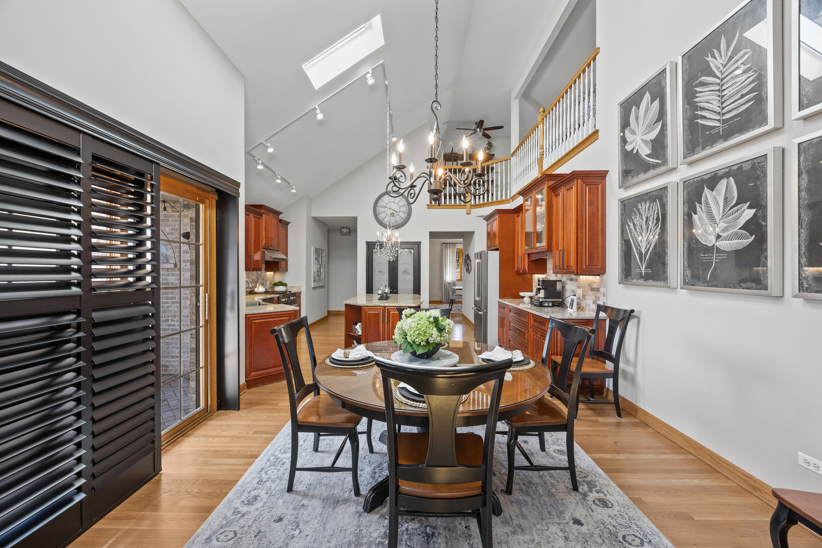17131 Warbler Lane