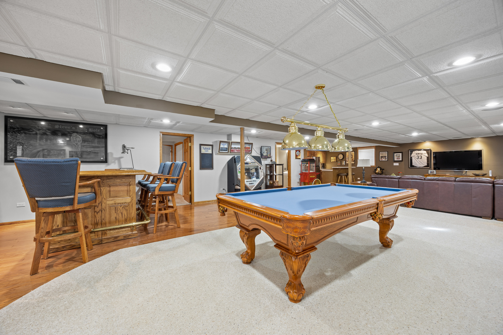 17131 Warbler Lane