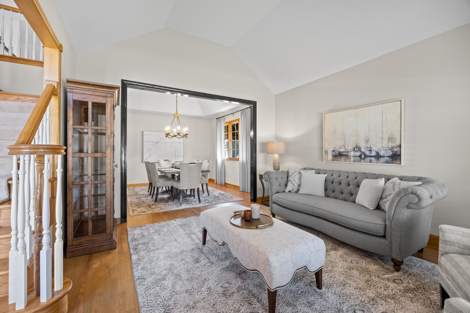 17131 Warbler Lane