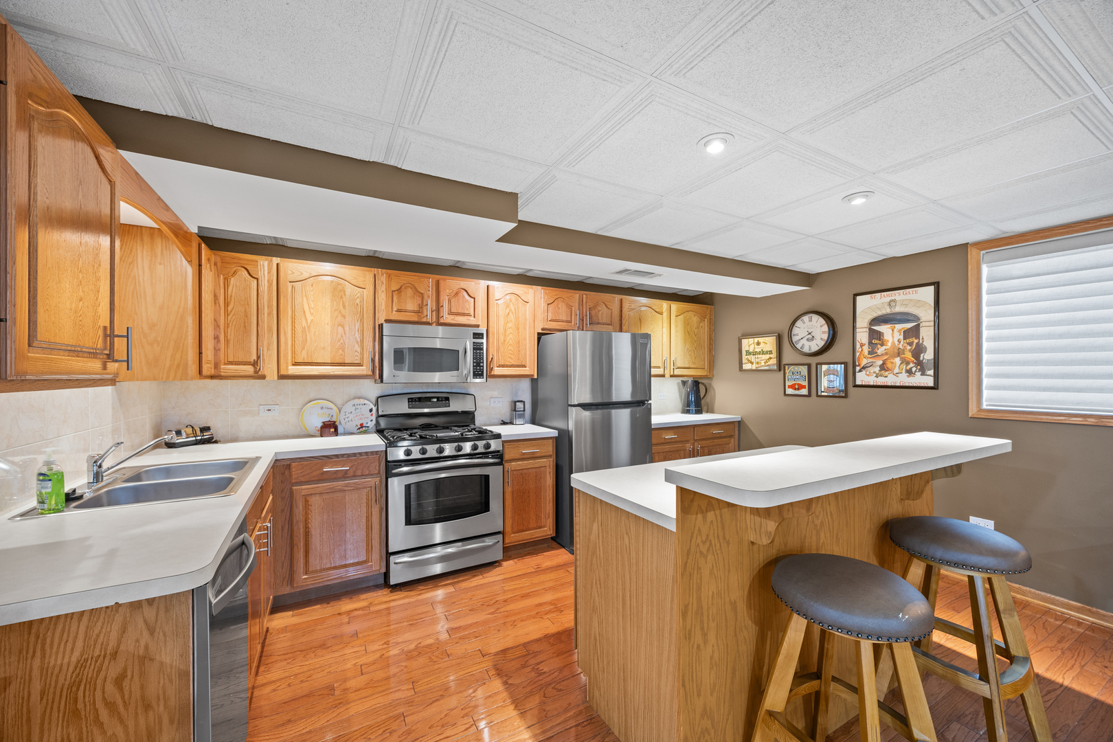 17131 Warbler Lane