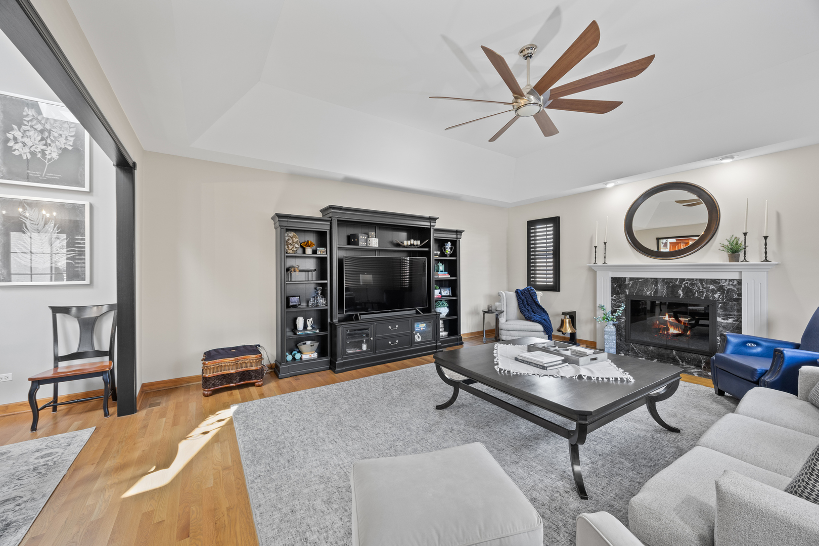 17131 Warbler Lane