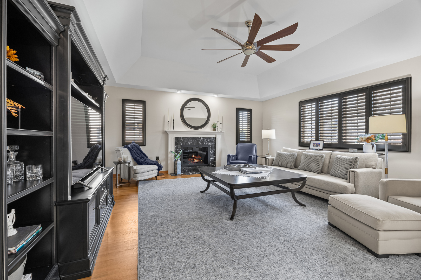17131 Warbler Lane