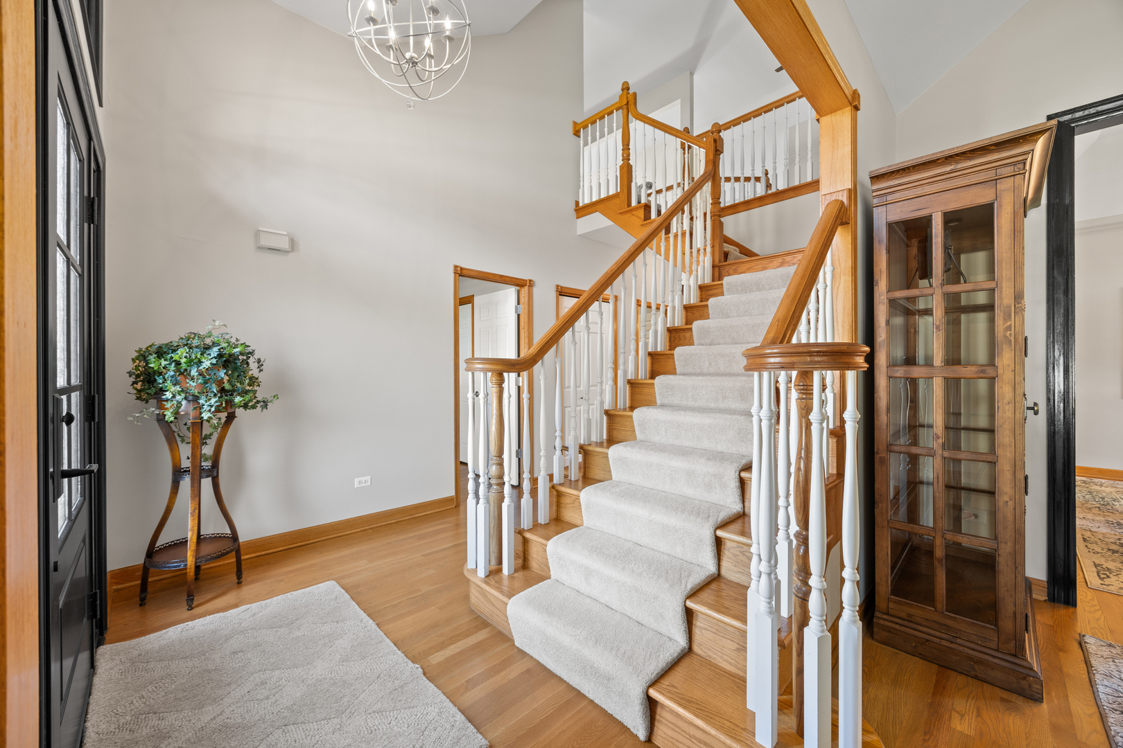 17131 Warbler Lane