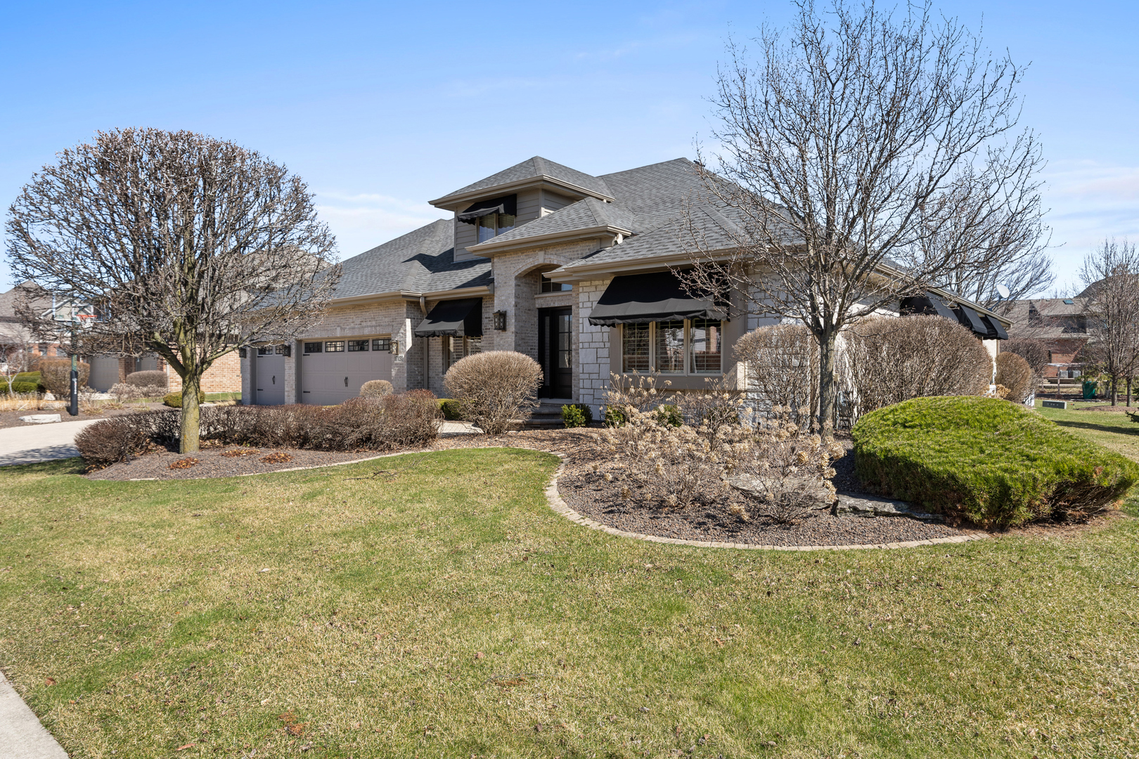 17131 Warbler Lane