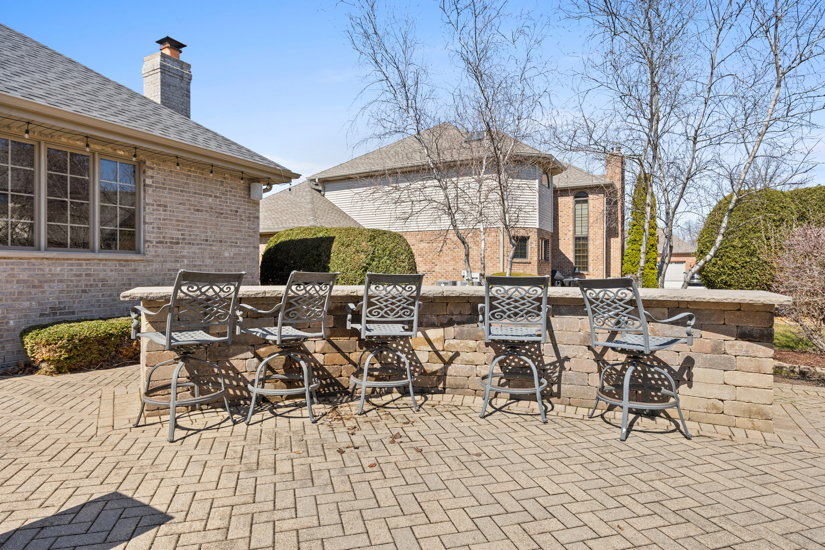 17131 Warbler Lane