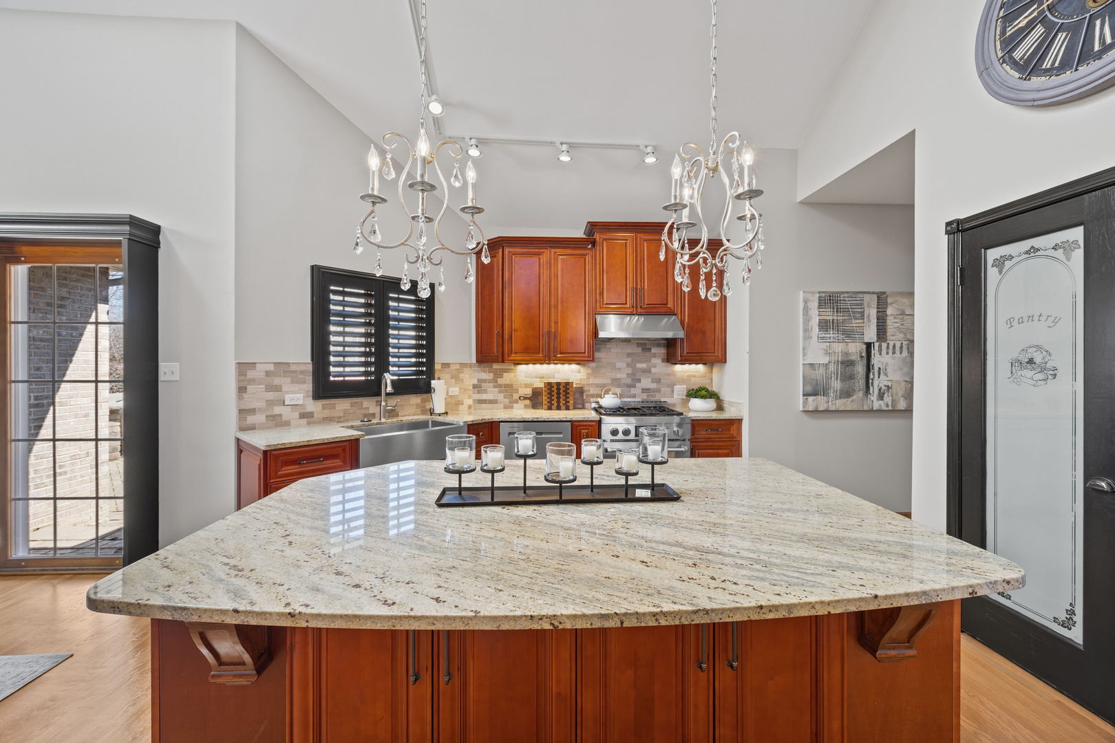 17131 Warbler Lane