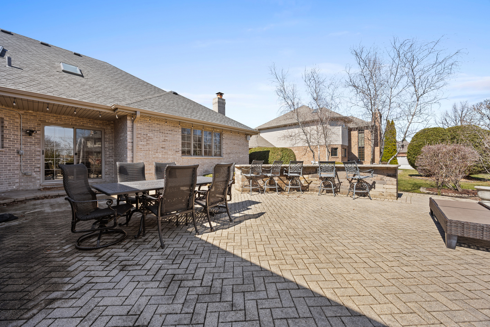 17131 Warbler Lane