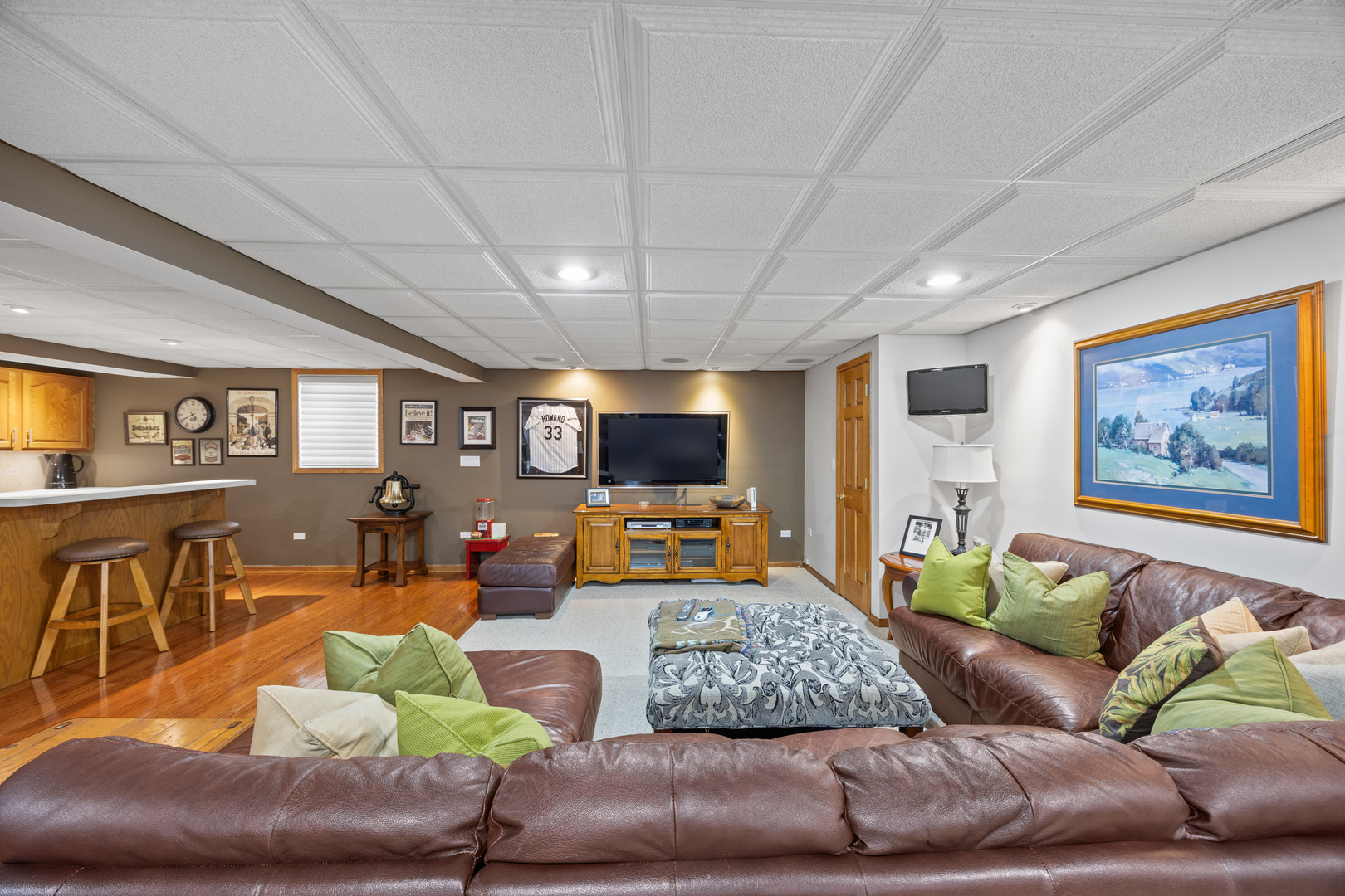 17131 Warbler Lane