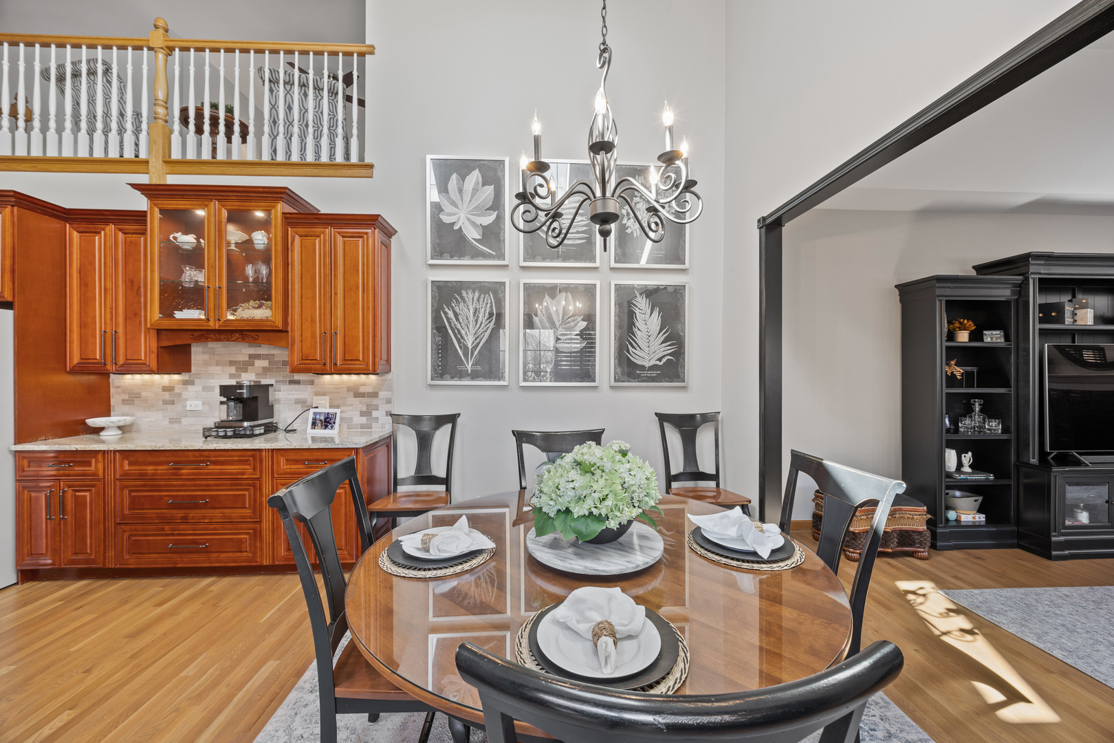17131 Warbler Lane