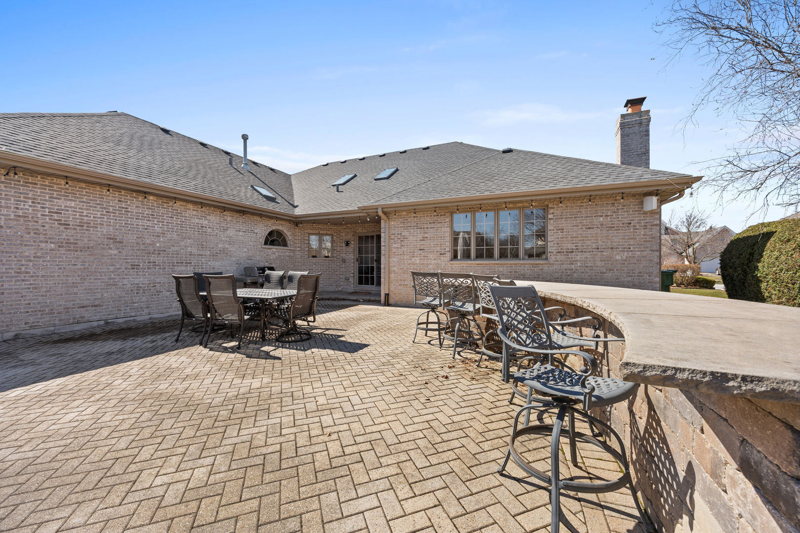17131 Warbler Lane