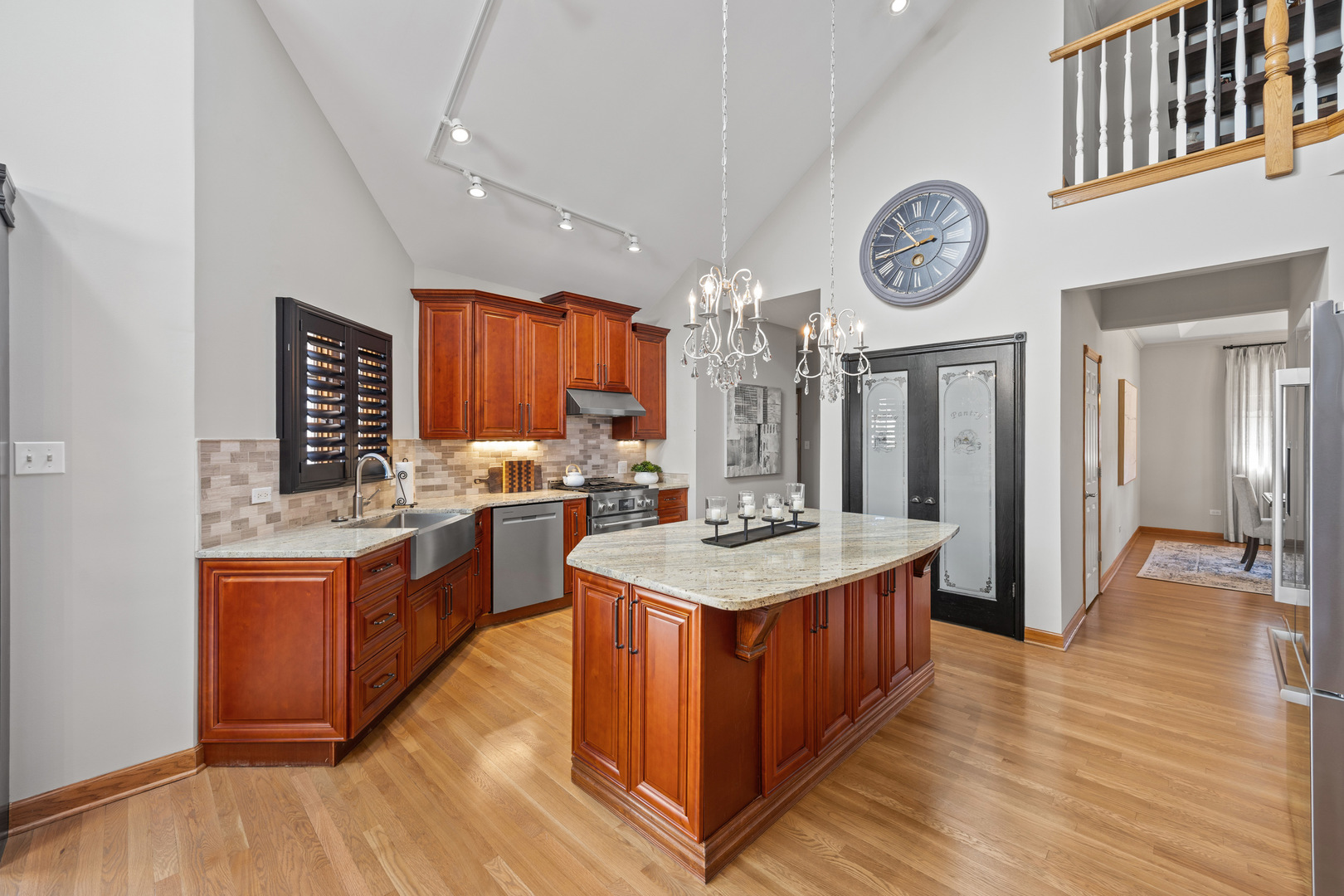 17131 Warbler Lane