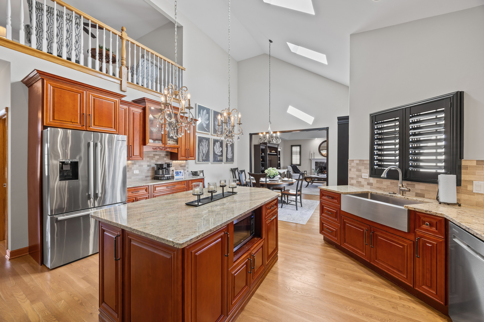 17131 Warbler Lane