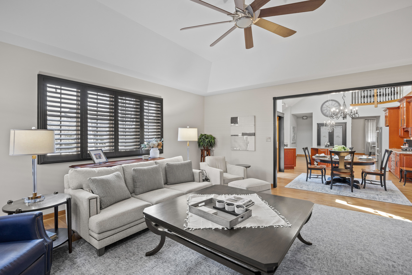 17131 Warbler Lane