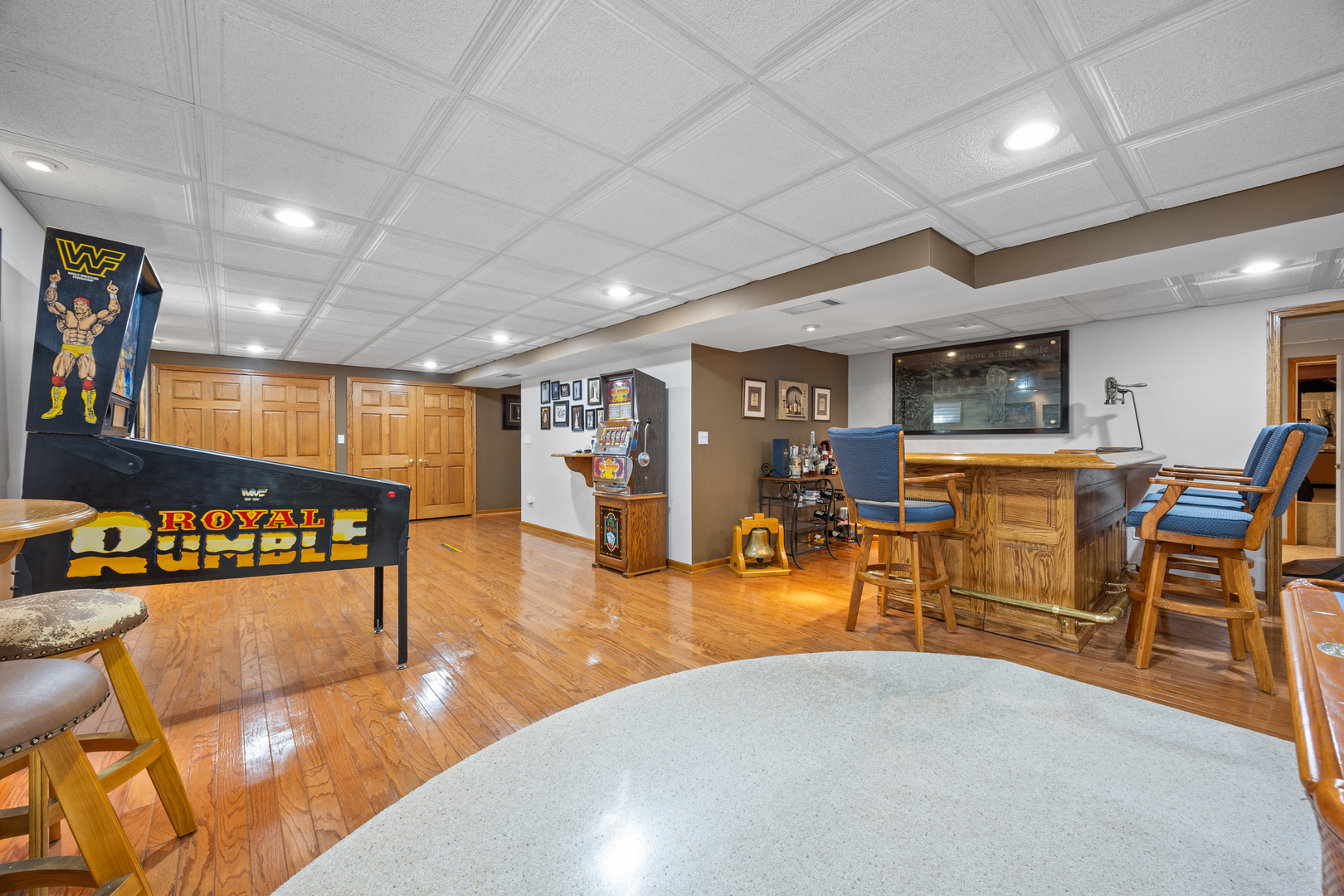 17131 Warbler Lane
