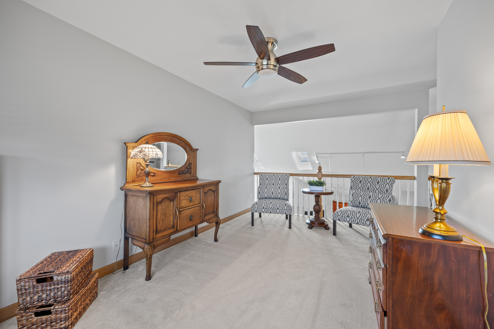 17131 Warbler Lane