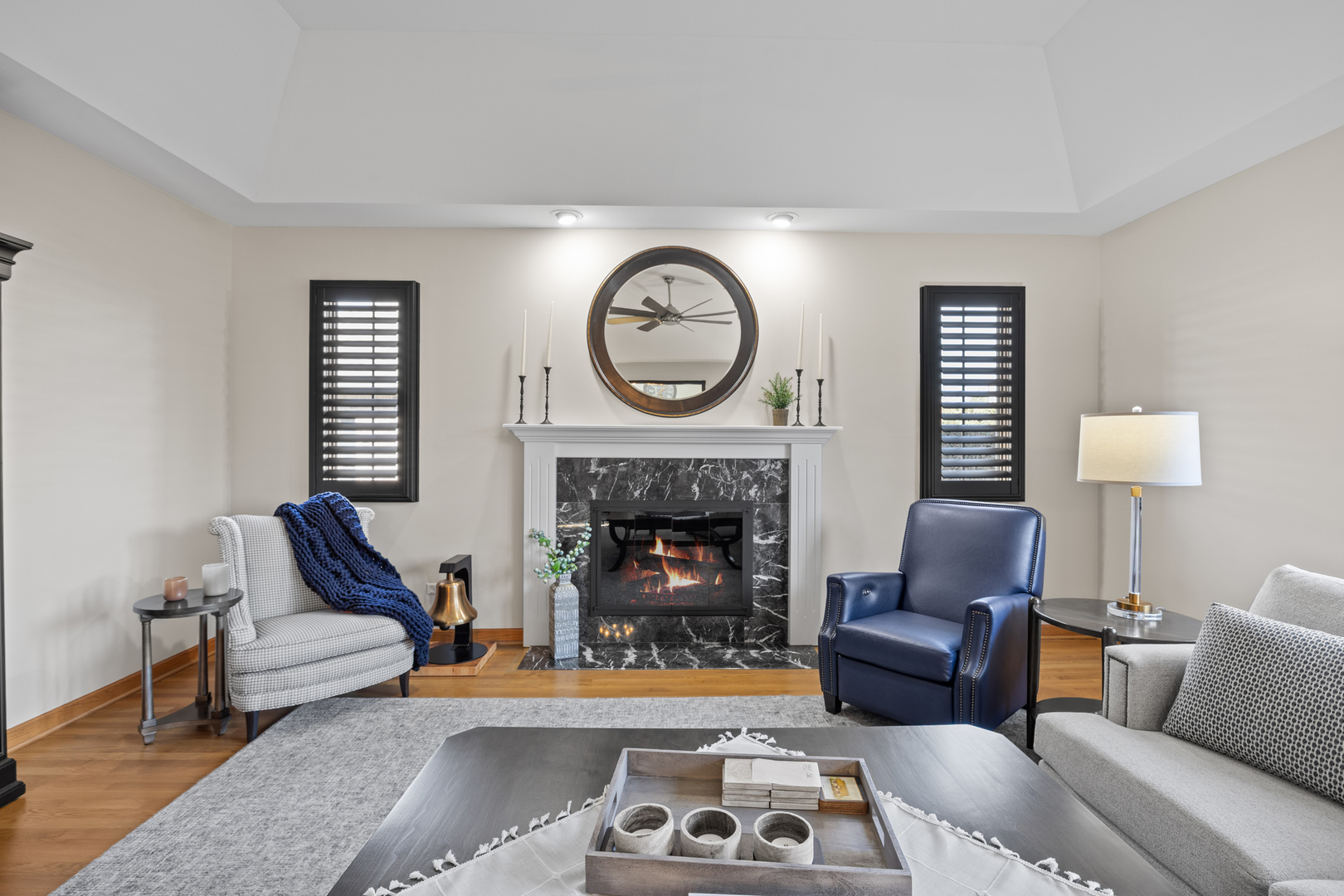 17131 Warbler Lane