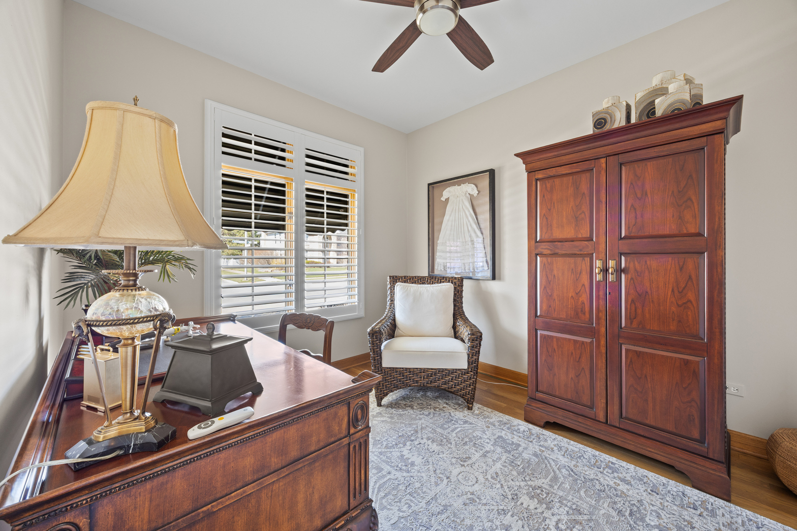 17131 Warbler Lane