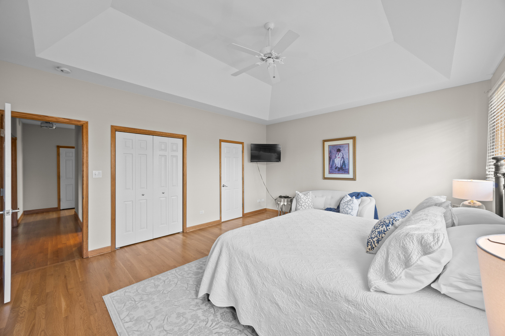 17131 Warbler Lane