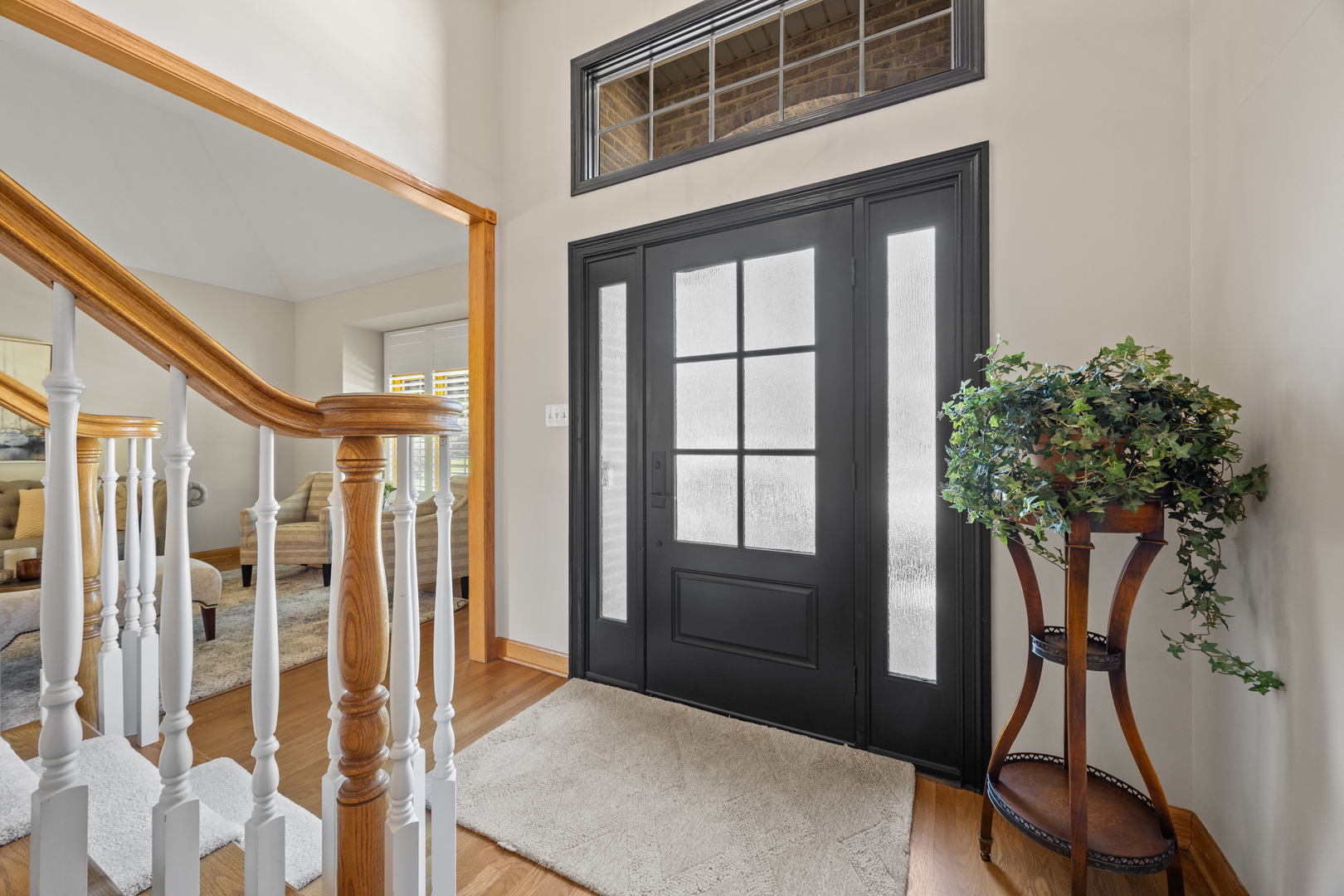 17131 Warbler Lane