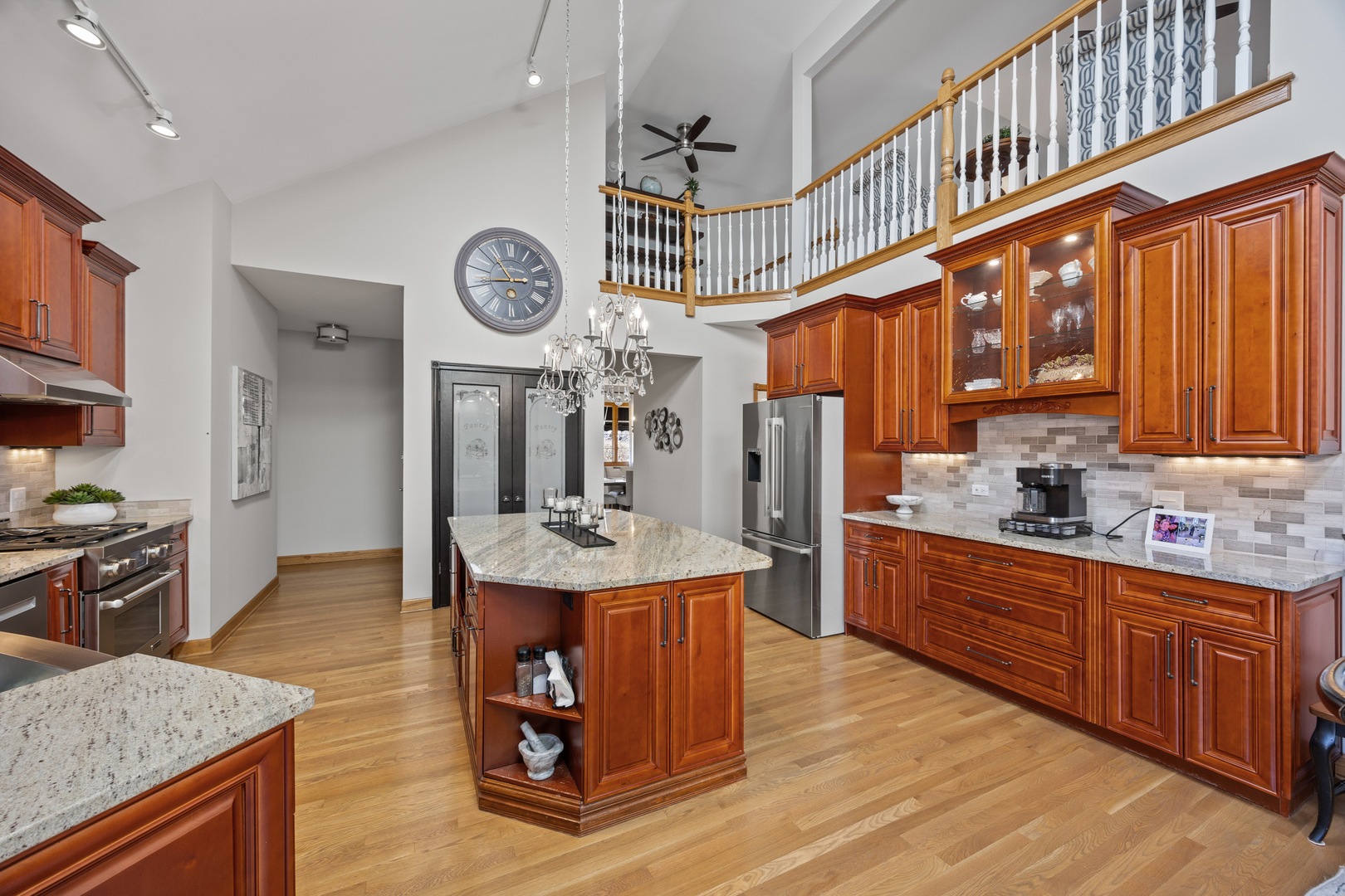 17131 Warbler Lane