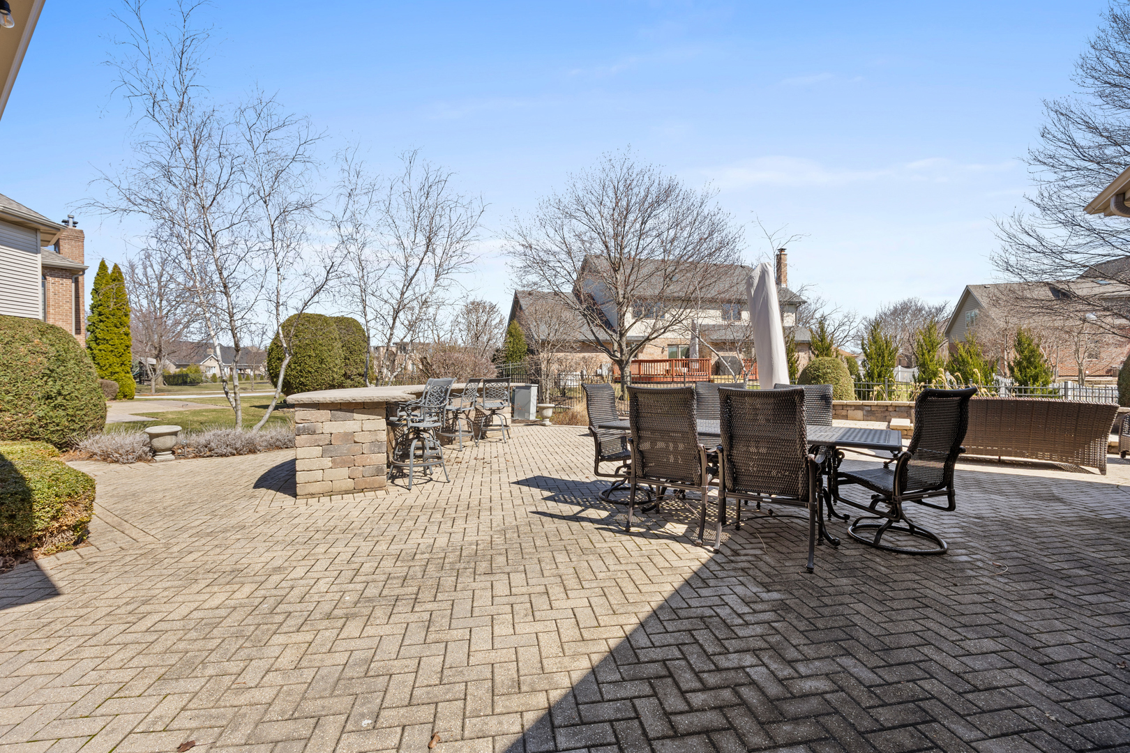 17131 Warbler Lane