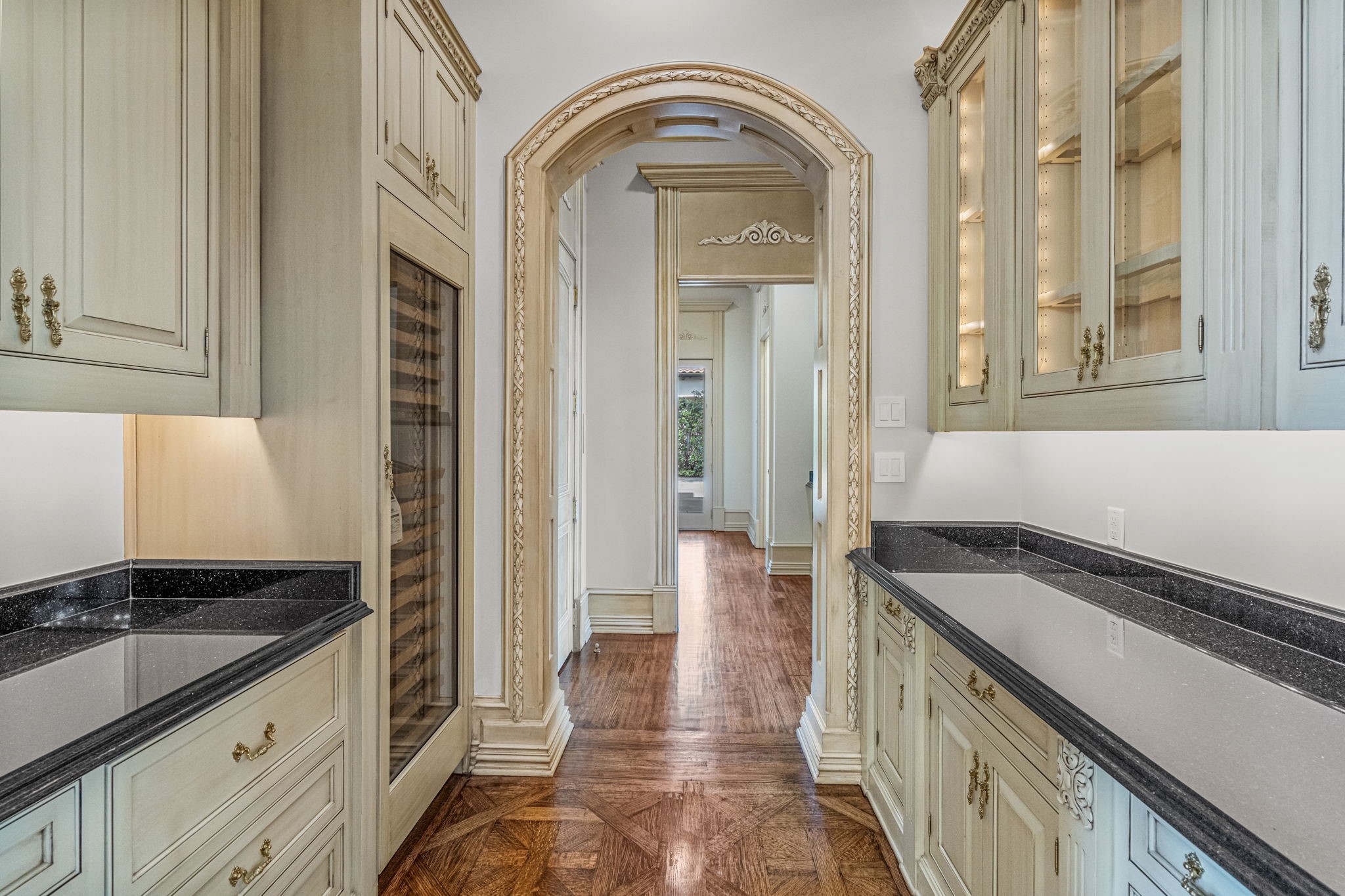 4400 Overton Crest Street John Zimmerman Fort Worth Realtors