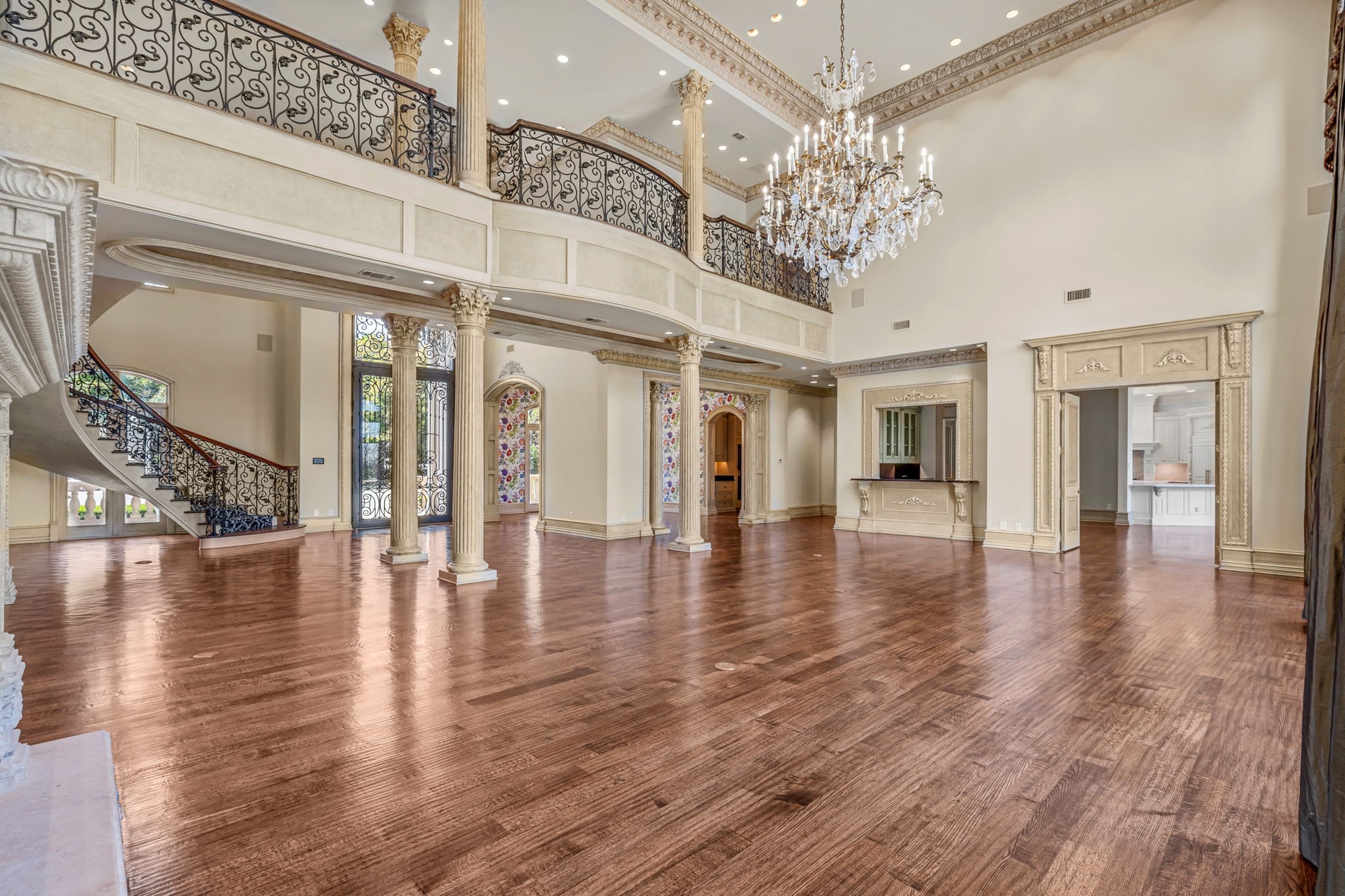 4400 Overton Crest Street John Zimmerman Fort Worth Realtors