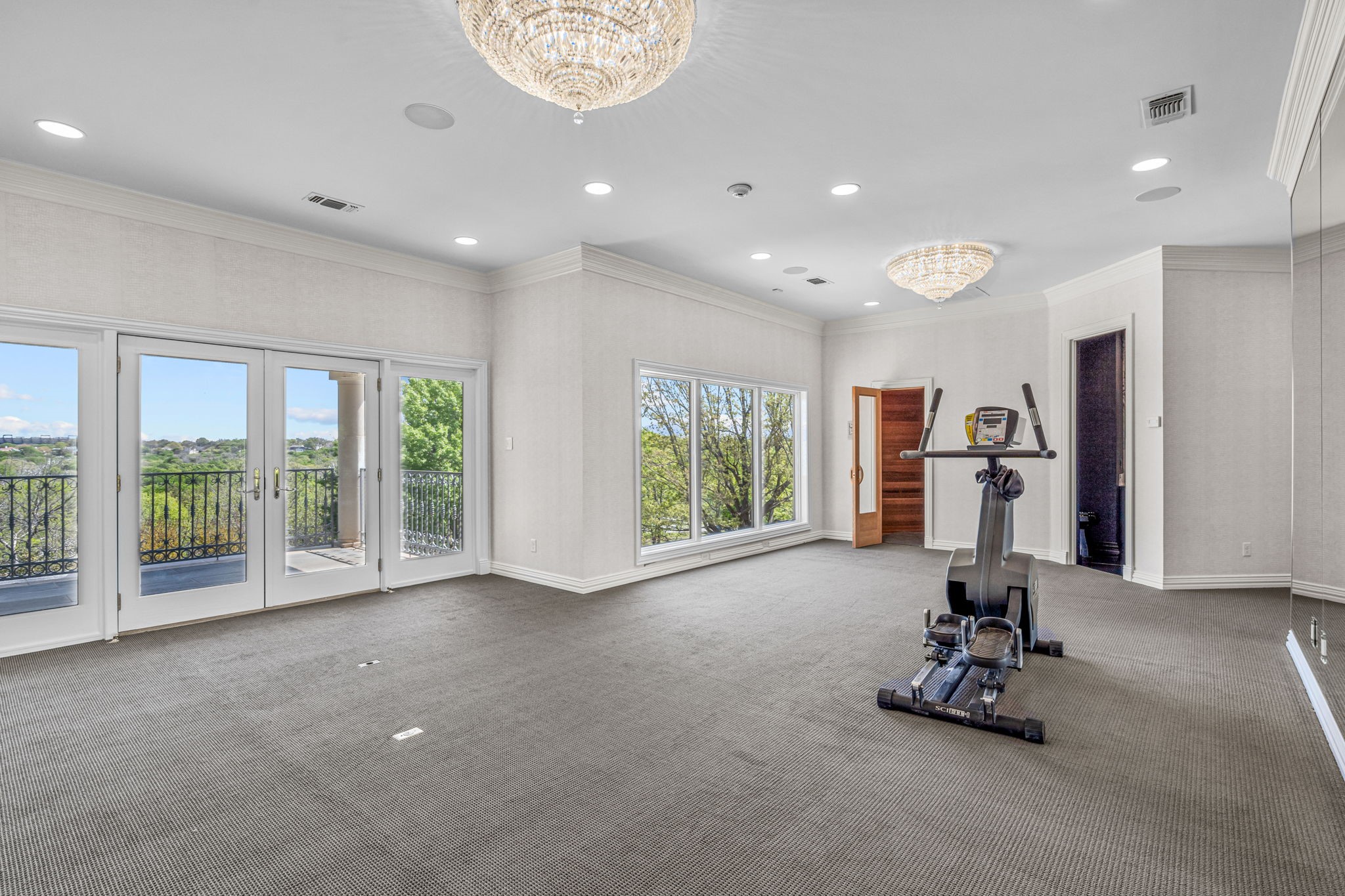 4400 Overton Crest Street John Zimmerman Fort Worth Realtors