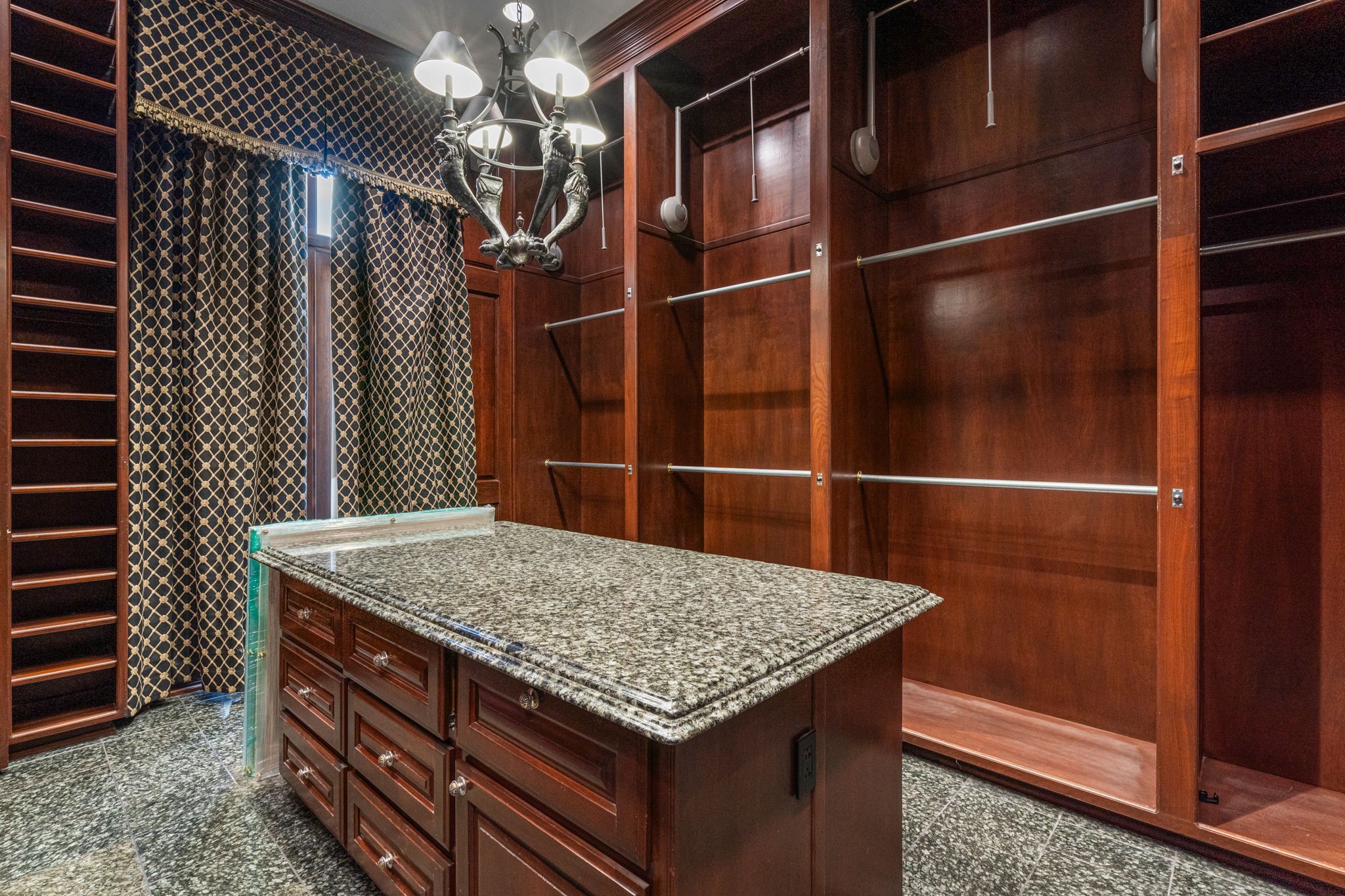 4400 Overton Crest Street John Zimmerman Fort Worth Realtors