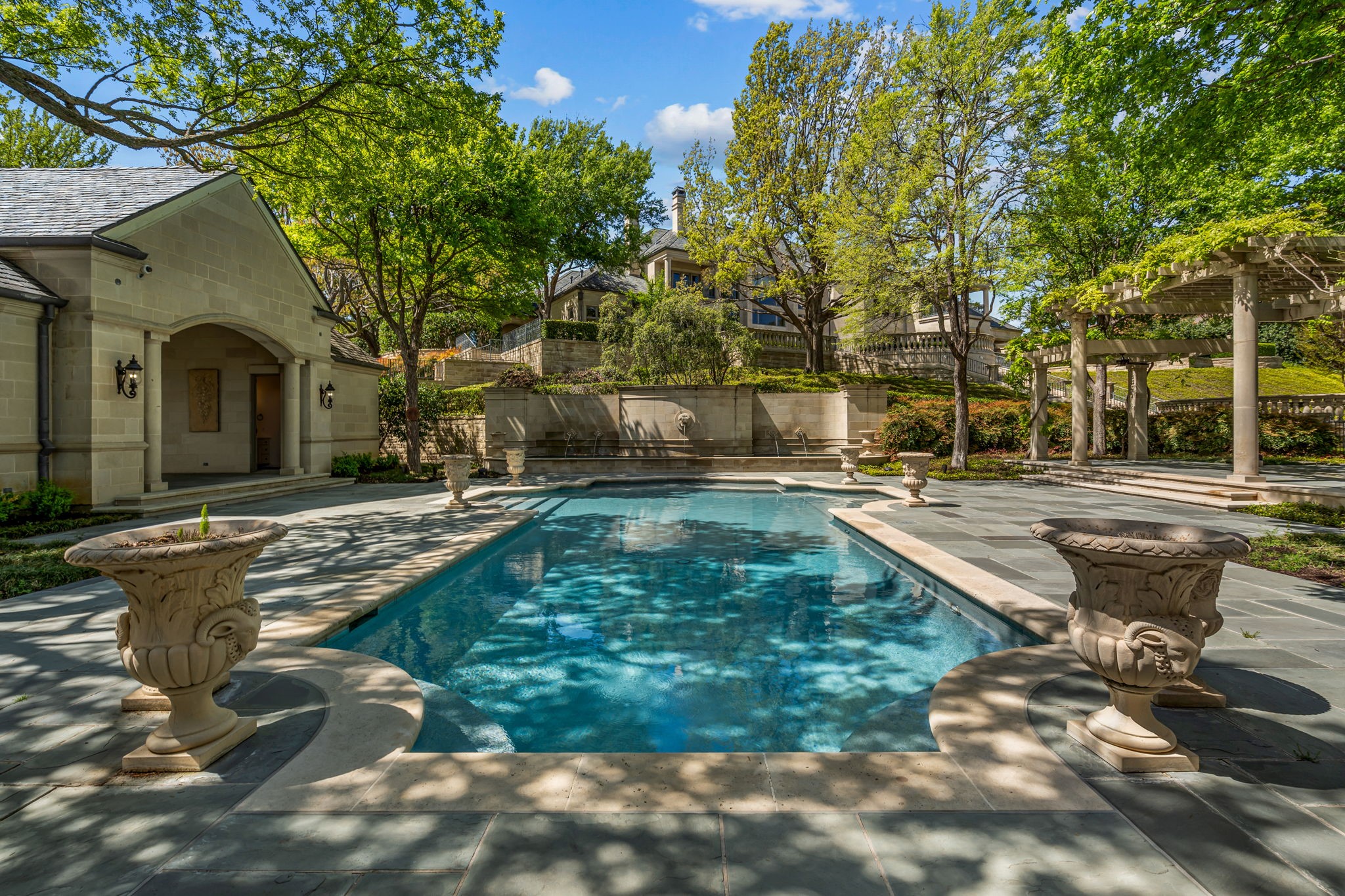 4400 Overton Crest Street John Zimmerman Fort Worth Realtors