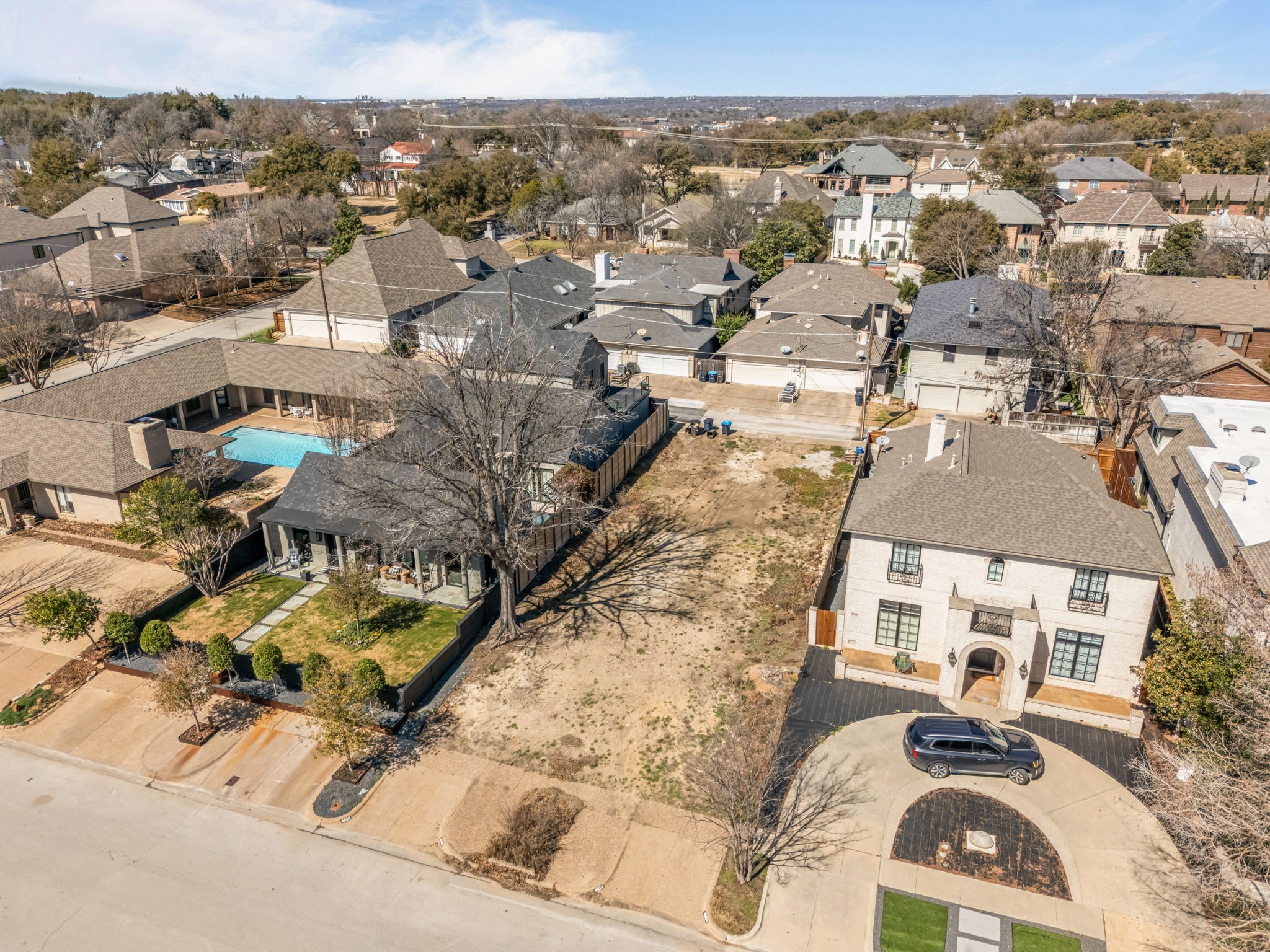 4624 & 4626 Harley Avenue