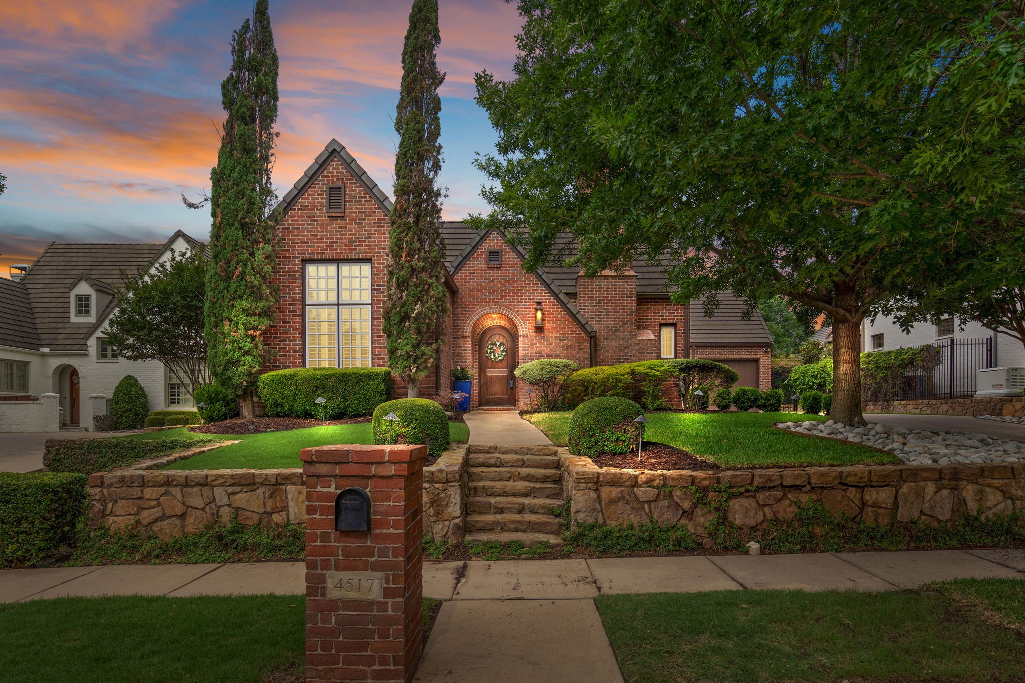4517 Marbella Circle