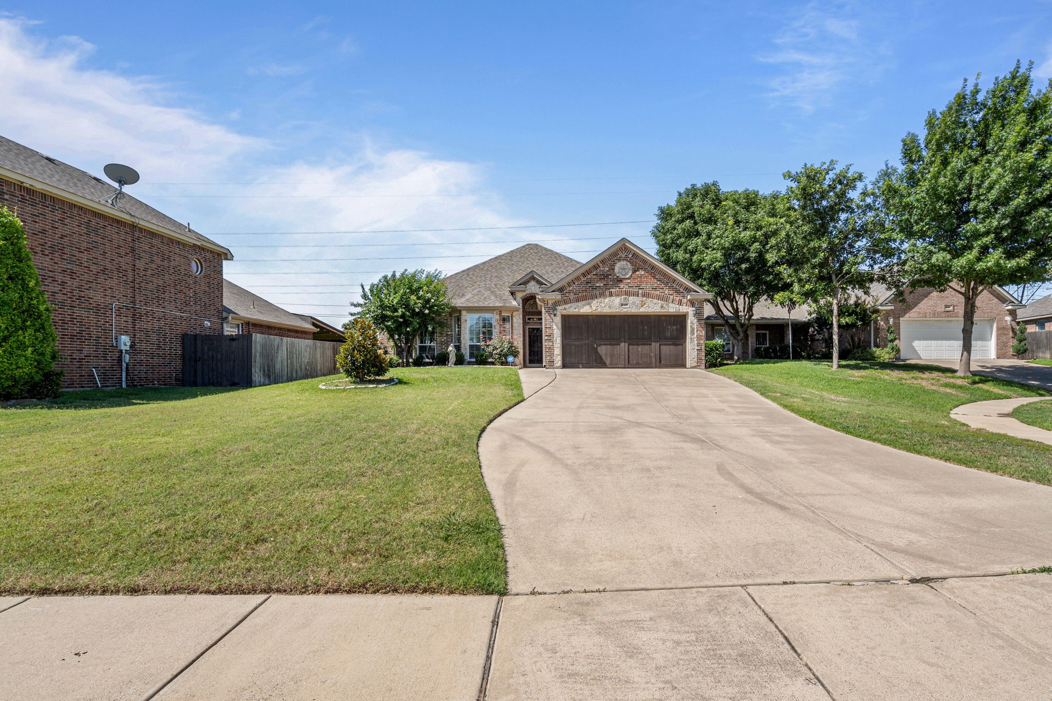 8409 Estandarte Court