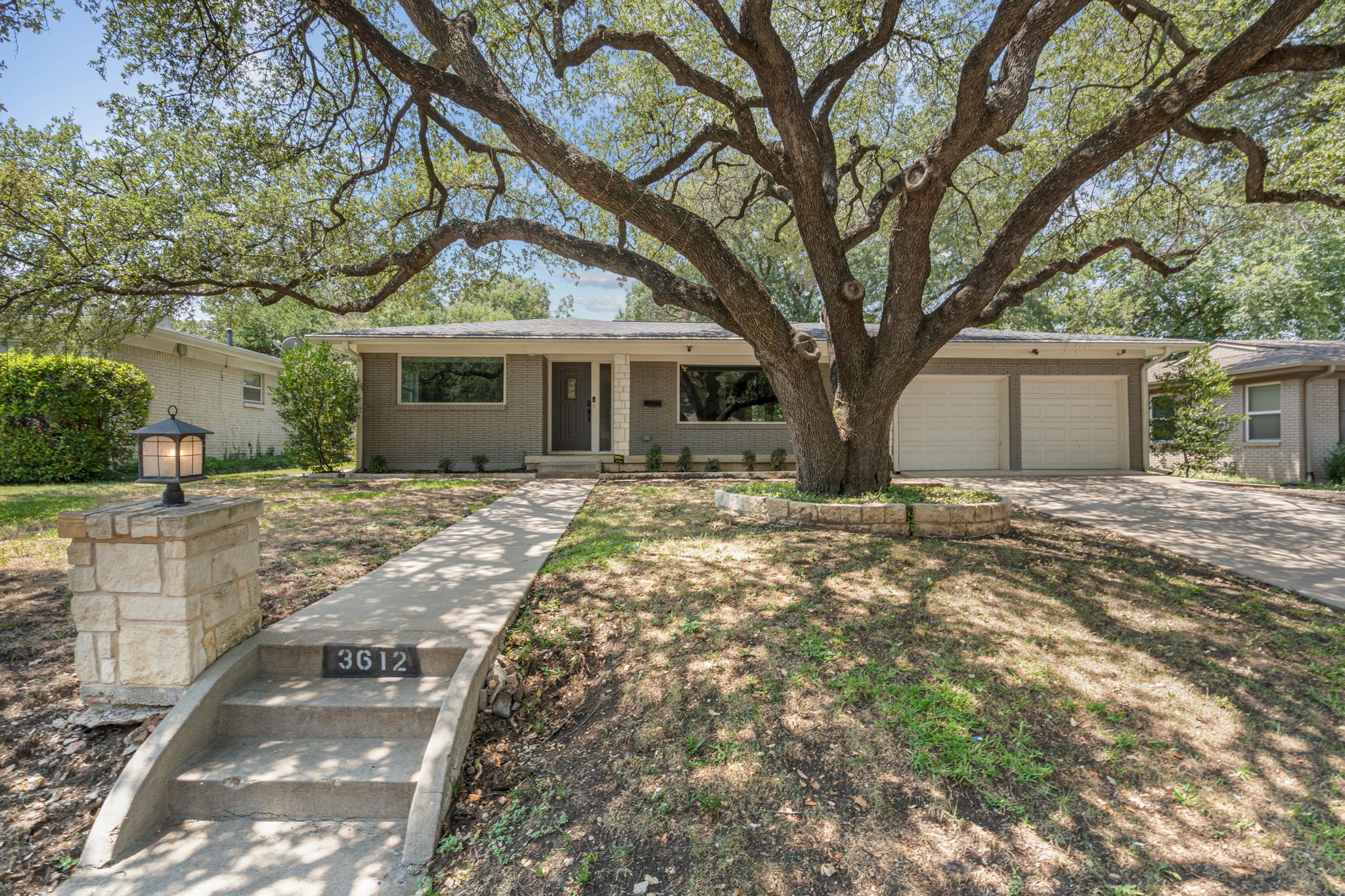 3612 Jeanette Drive