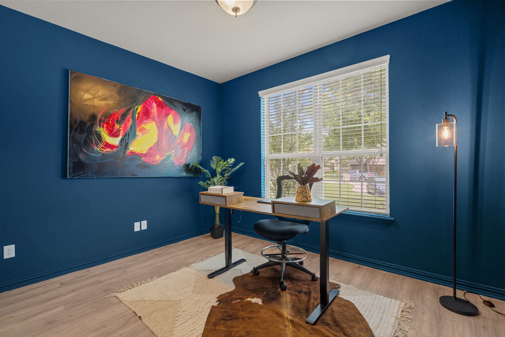 108 Bosque Court