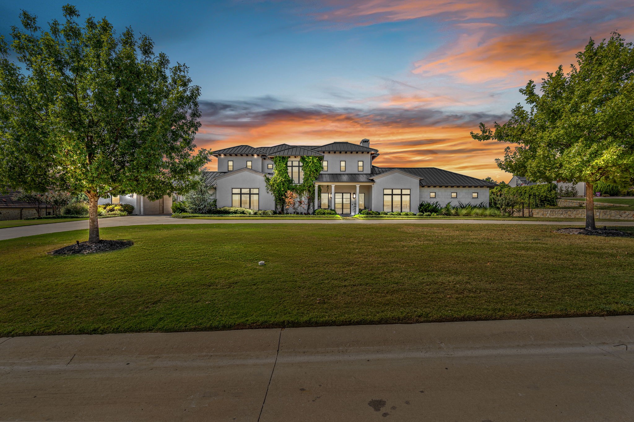 4662 Santa Cova Court