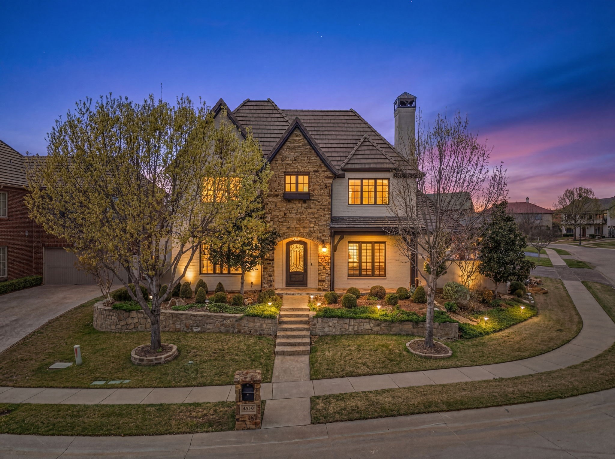 4620 Marbella Circle