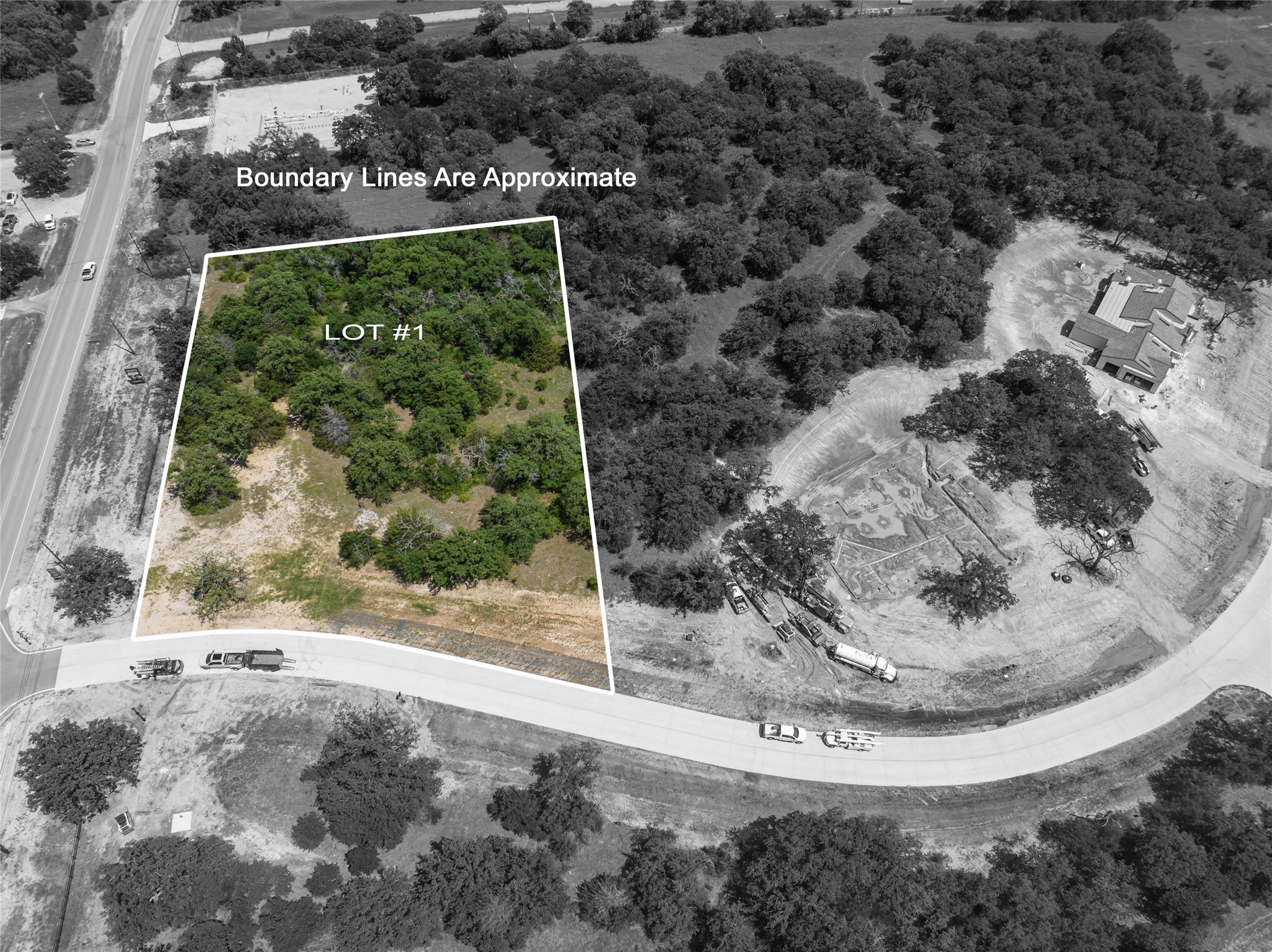 8057 Encanto Way