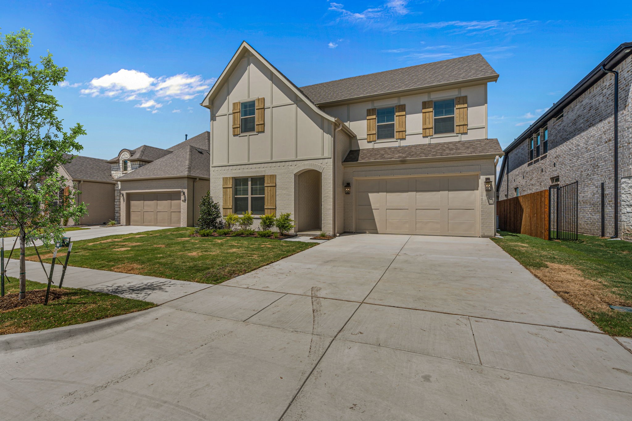 920 Sandpiper Drive