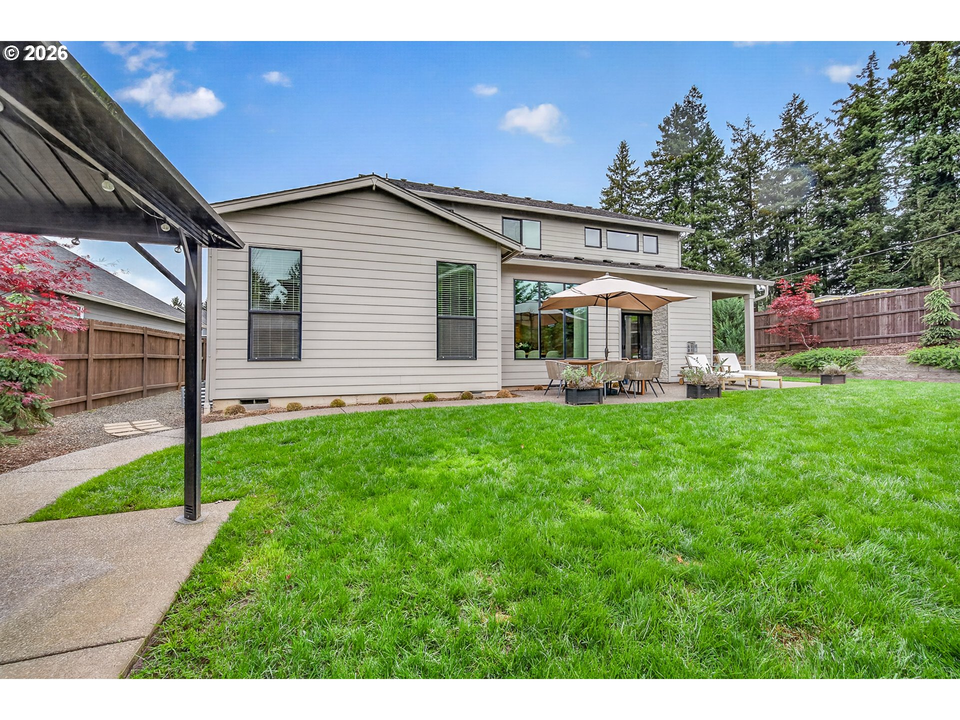 12311 NE 57TH AVE
