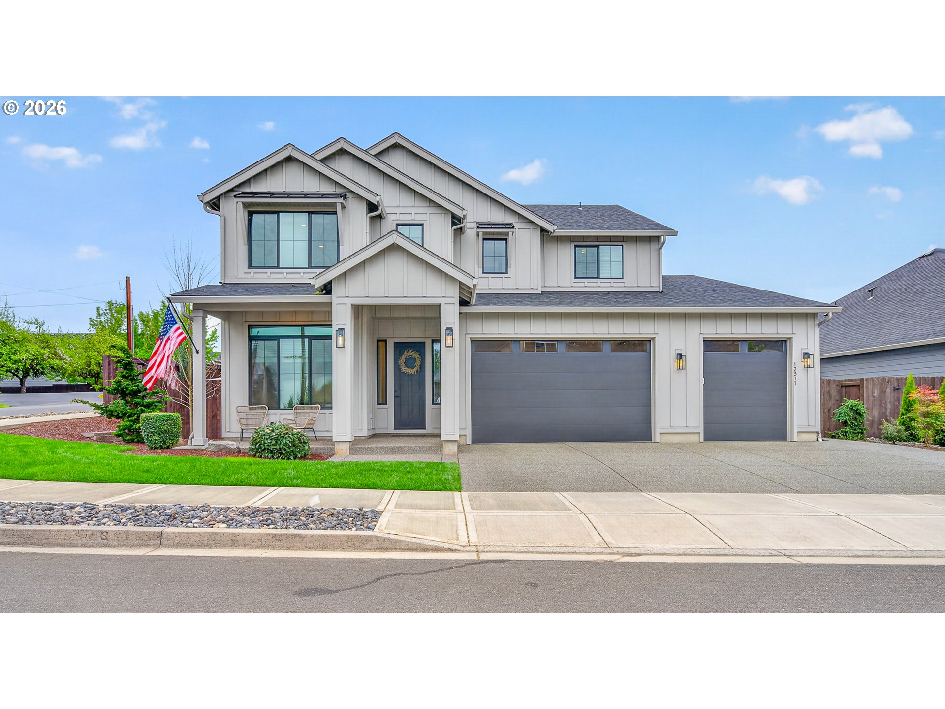 12311 NE 57TH AVE