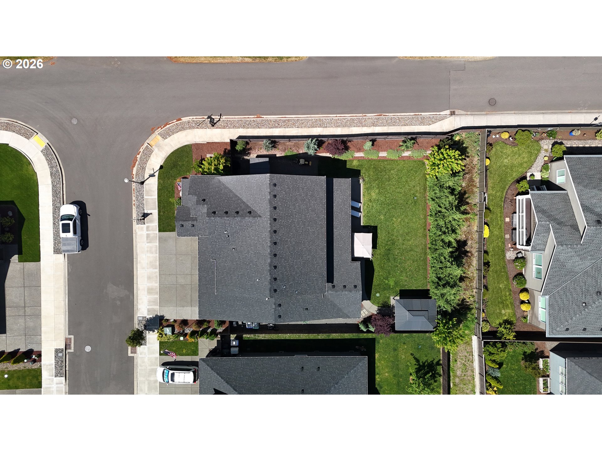 12311 NE 57TH AVE