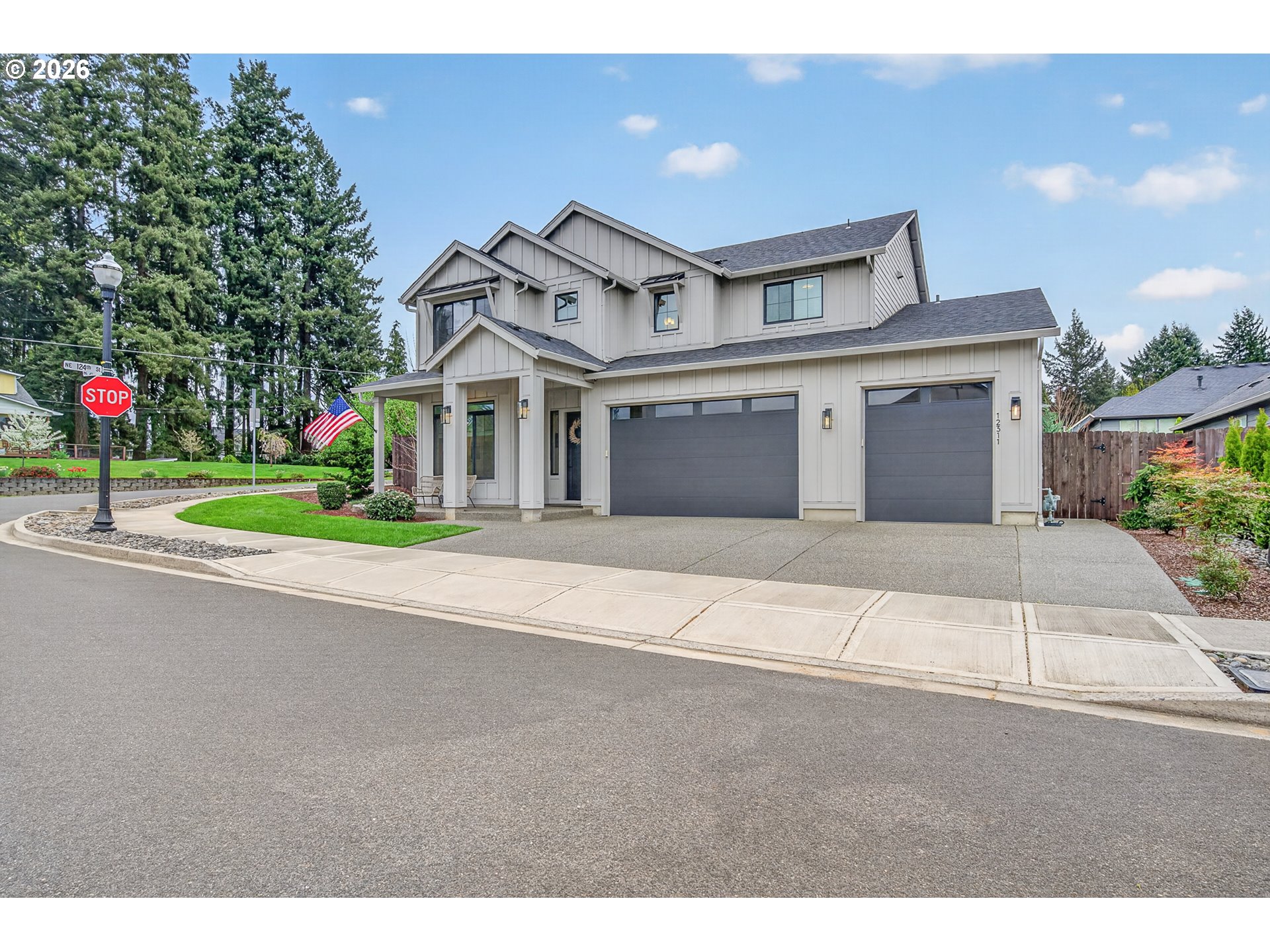 12311 NE 57TH AVE