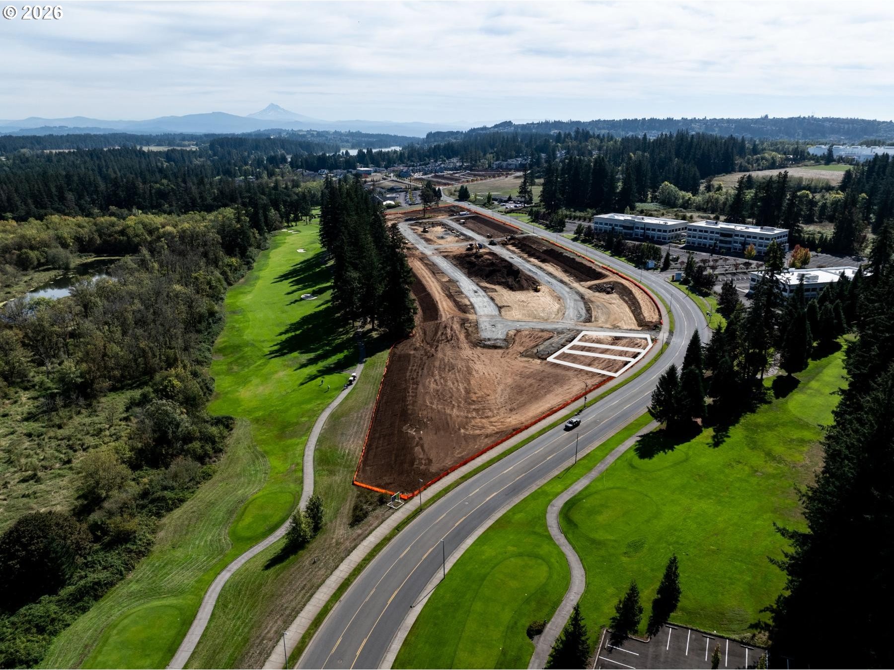 4825 NW CAMAS MEADOWS DR