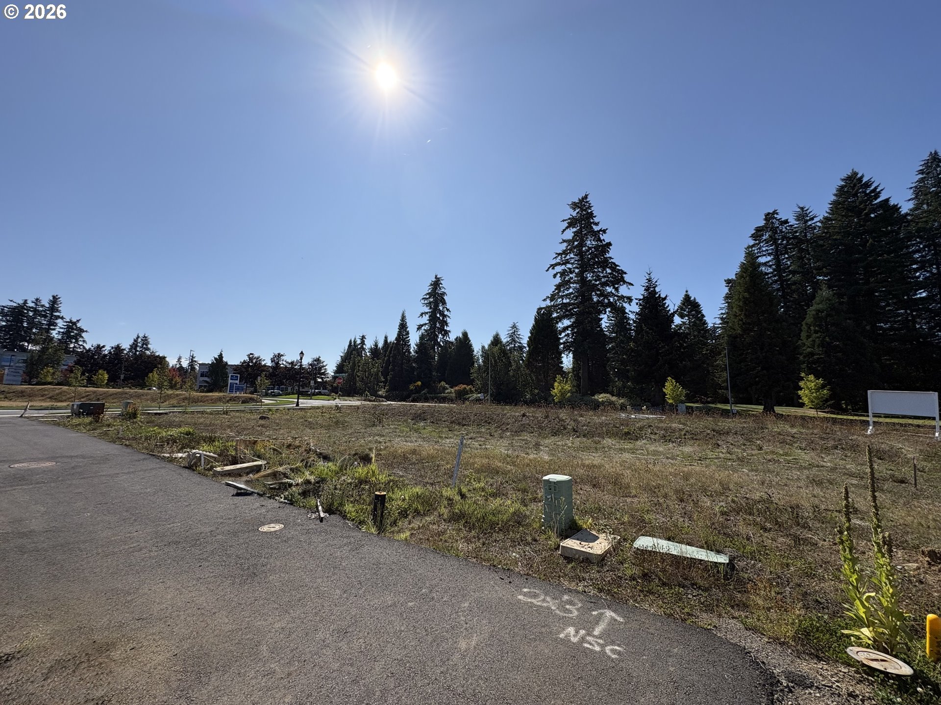 4825 NW CAMAS MEADOWS DR