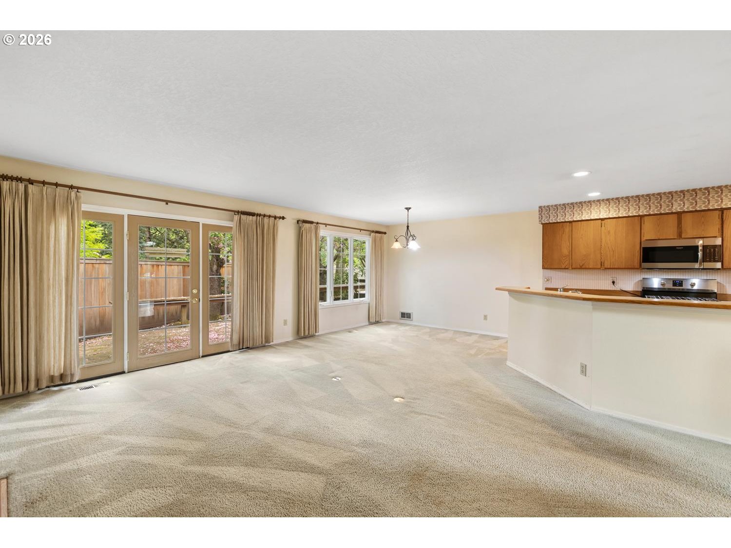 2016 SE 158TH LOOP