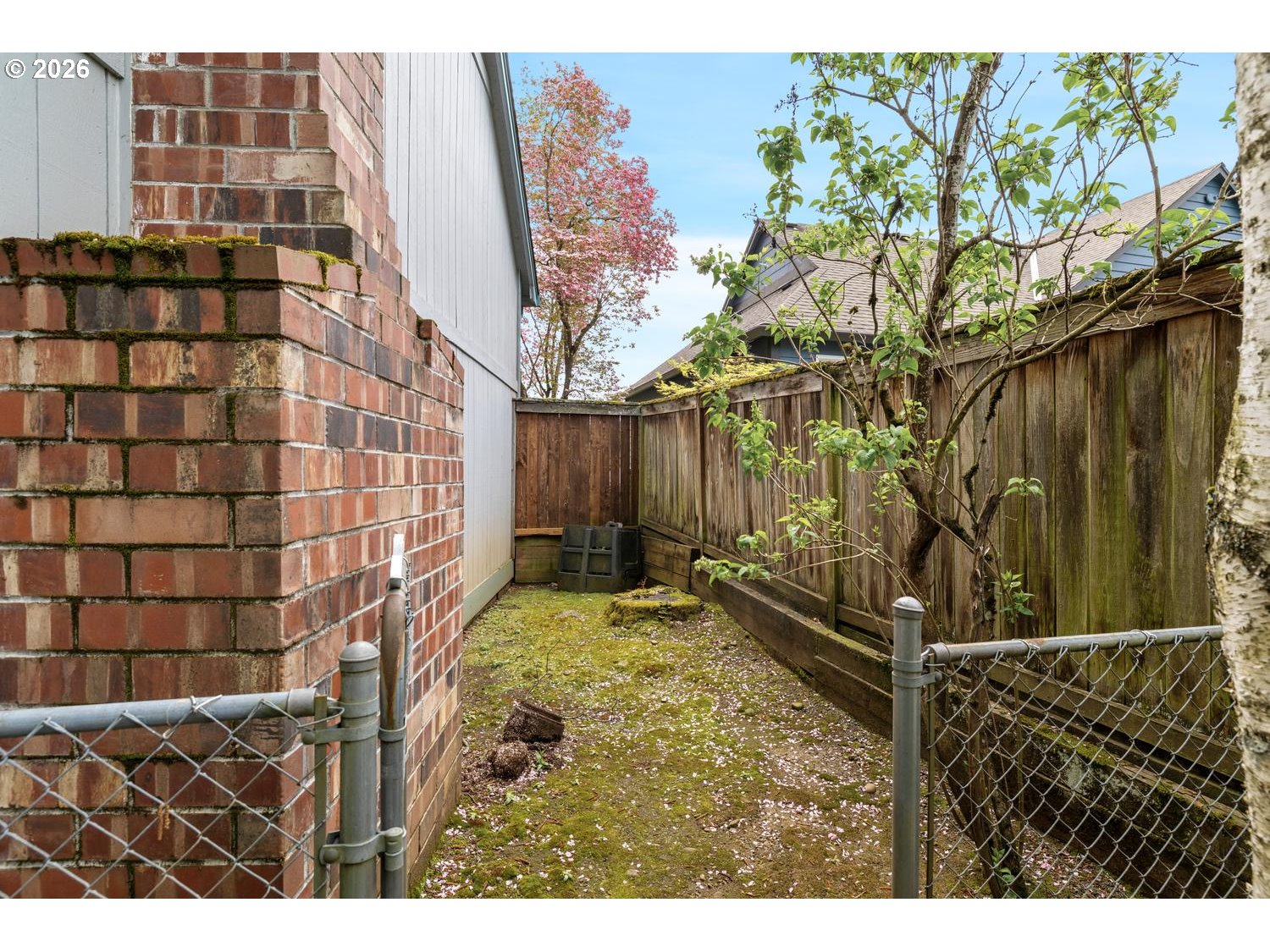 2016 SE 158TH LOOP