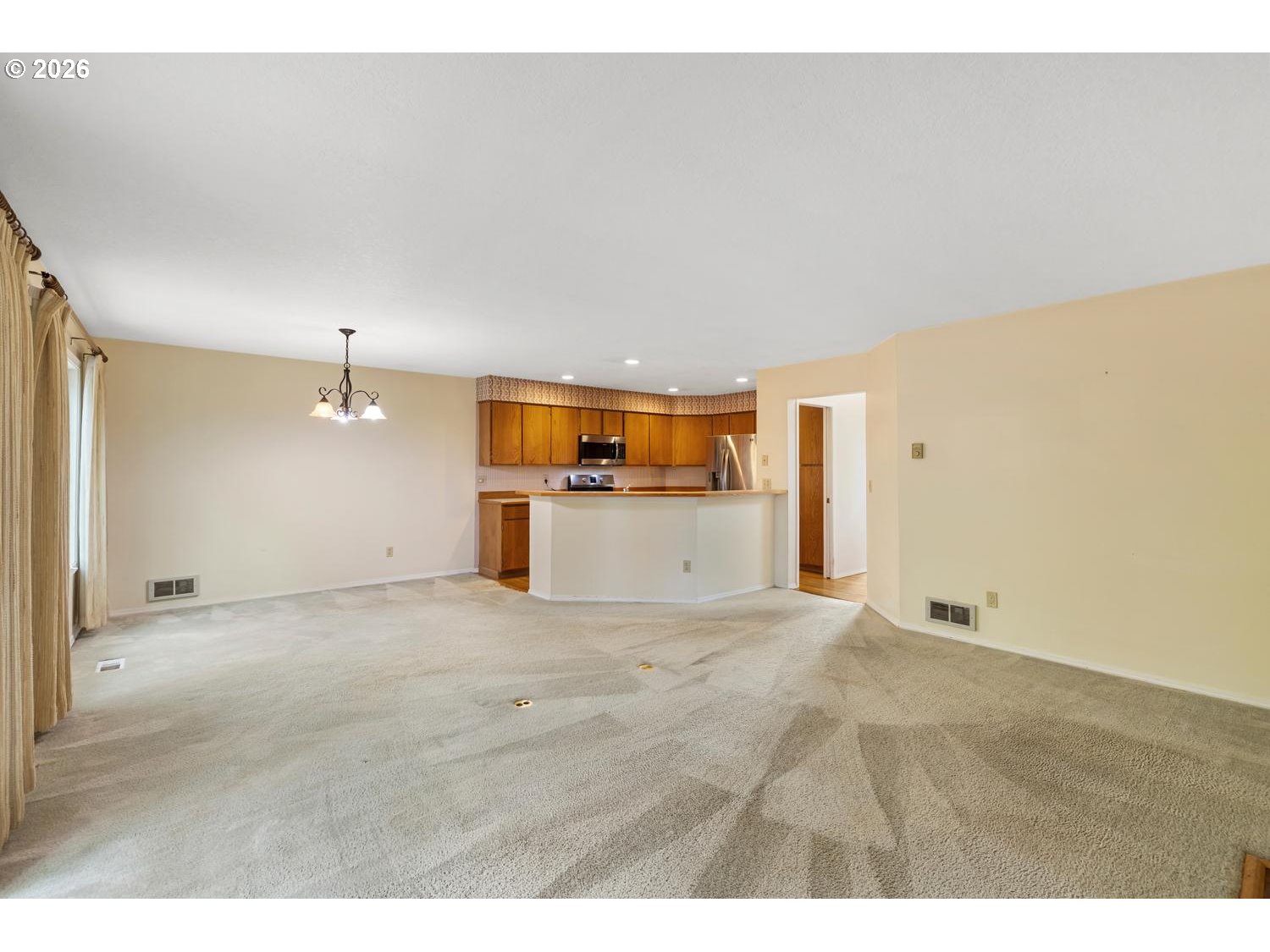 2016 SE 158TH LOOP